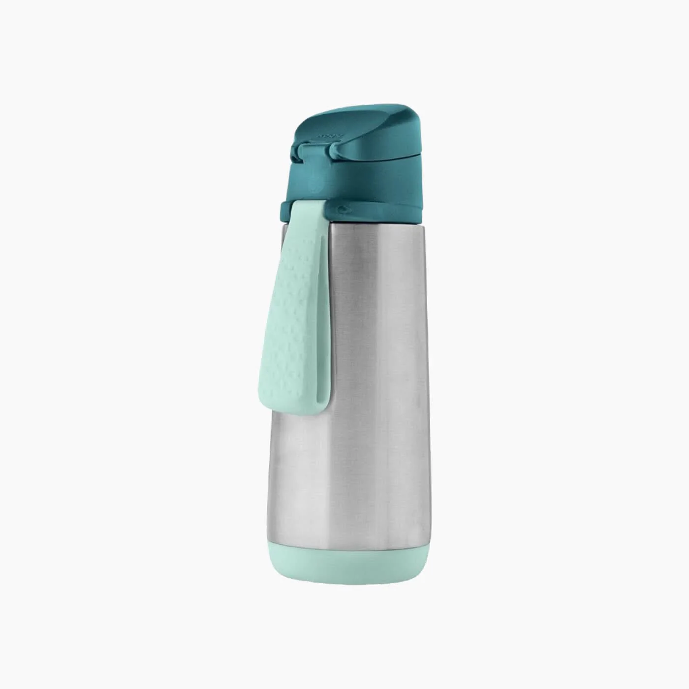 B.Box Insulated Sport Bottle - Image 18