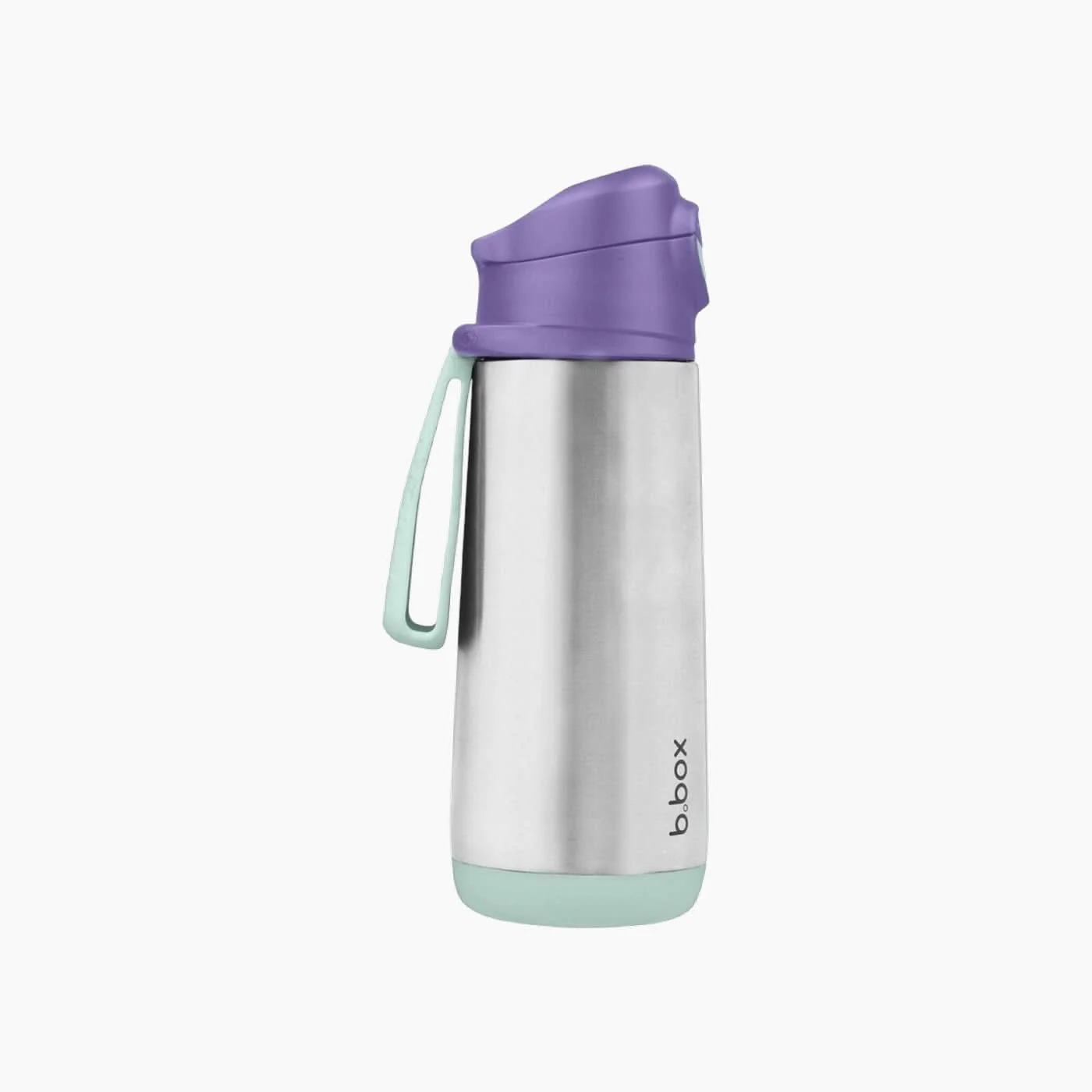 B.Box Insulated Sport Bottle - Image 2