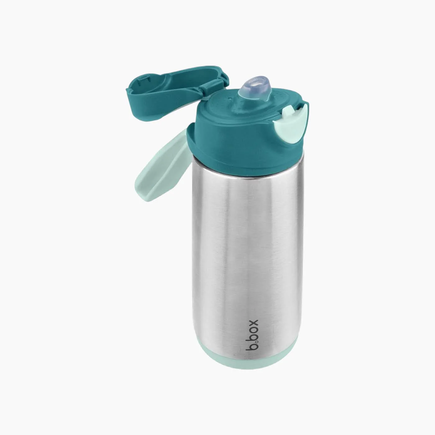 B.Box Insulated Sport Bottle - Image 20
