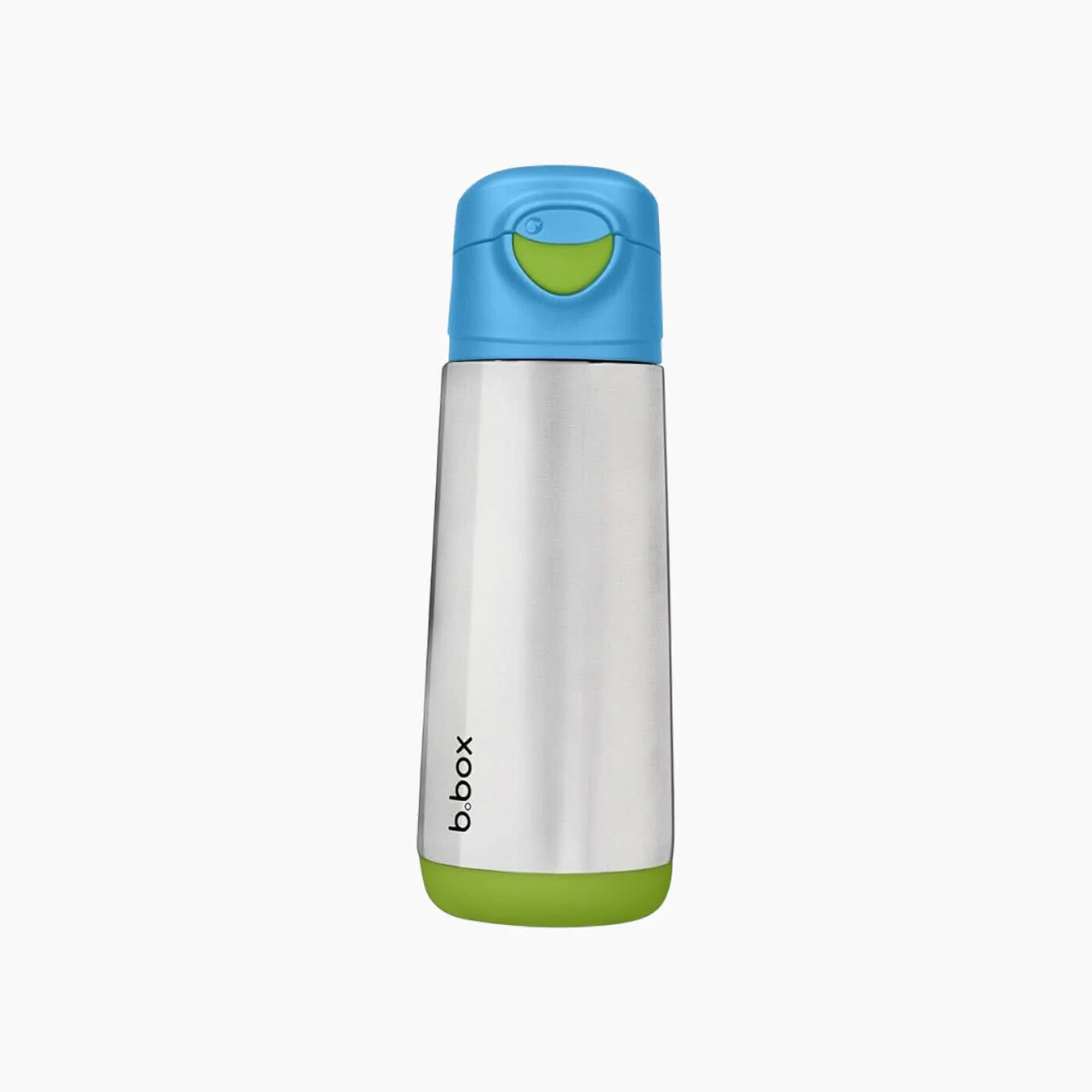B.Box Insulated Sport Bottle - Image 21