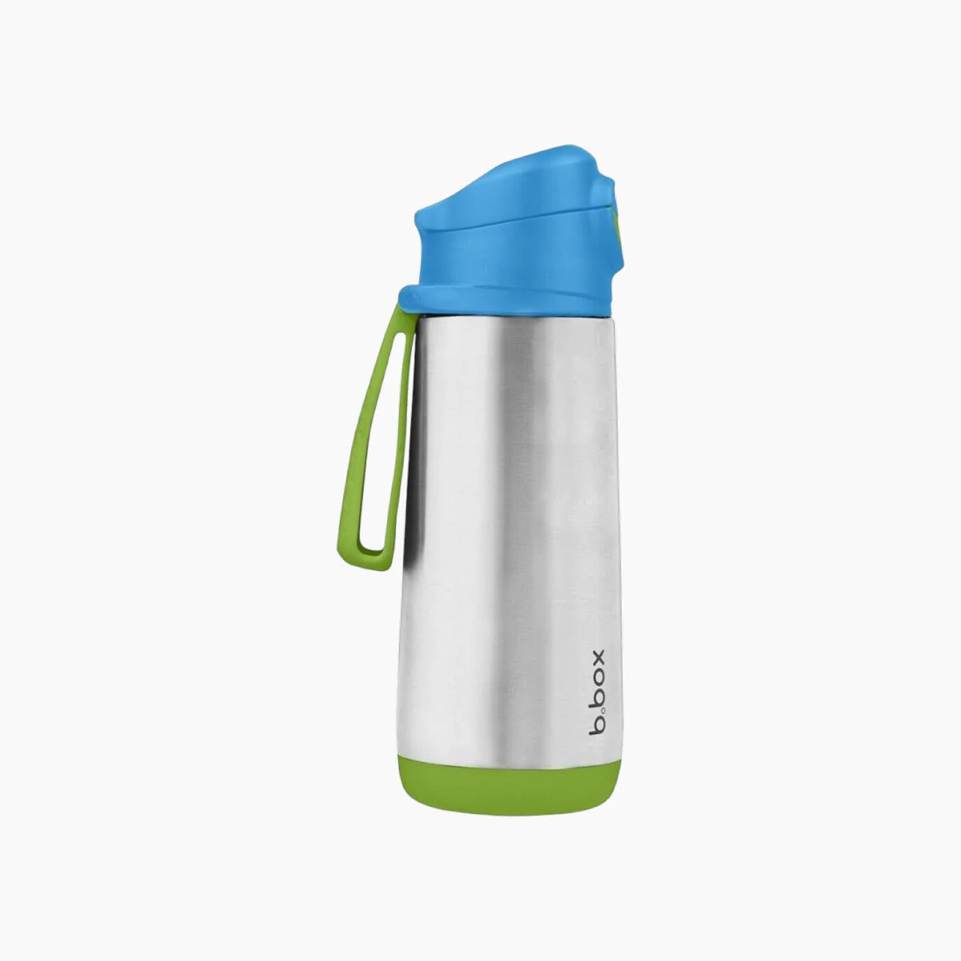 B.Box Insulated Sport Bottle - Image 22