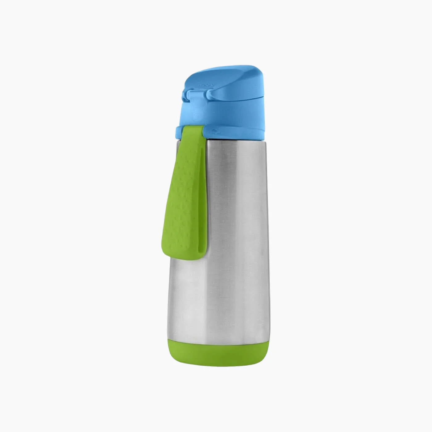 B.Box Insulated Sport Bottle - Image 23