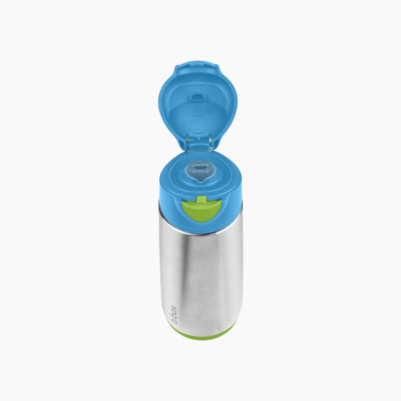 B.Box Insulated Sport Bottle - Image 24