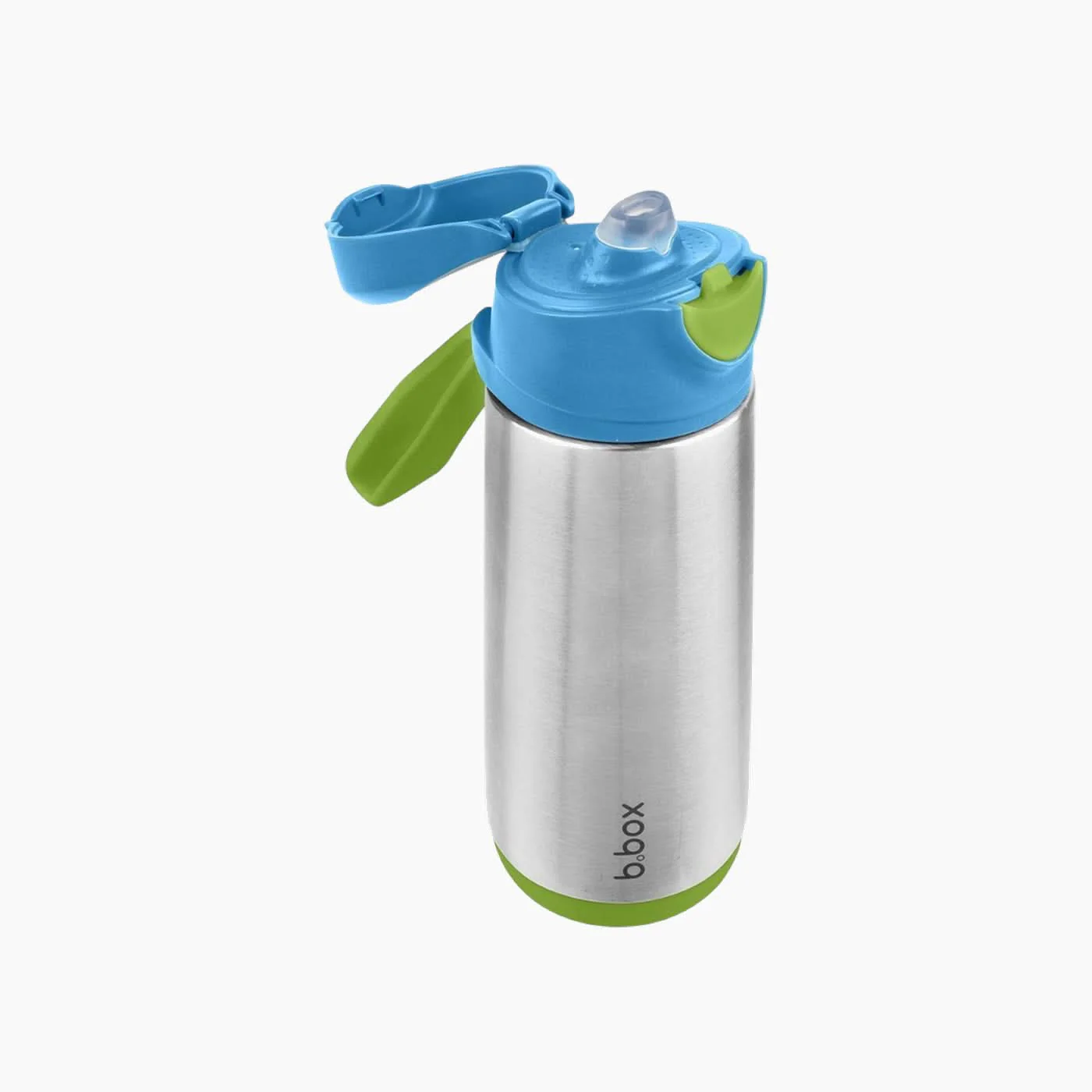 B.Box Insulated Sport Bottle - Image 25