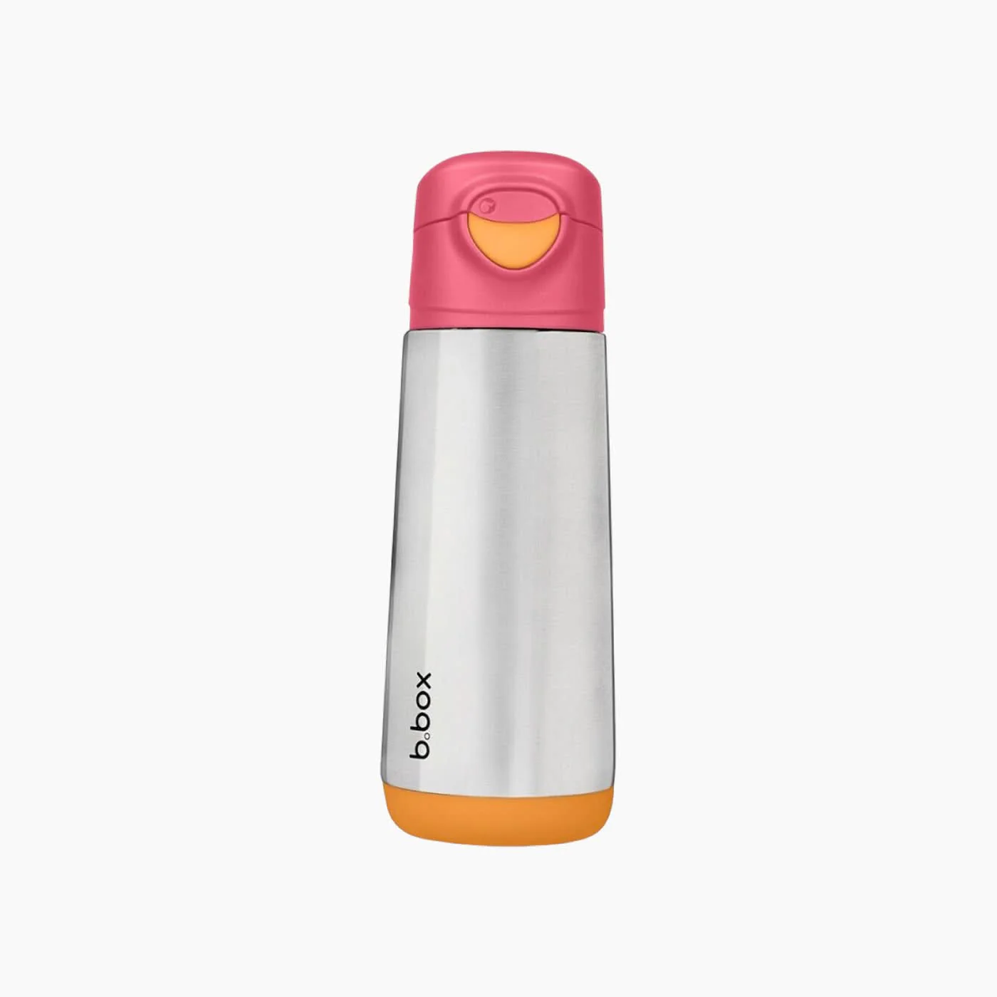 B.Box Insulated Sport Bottle - Image 26