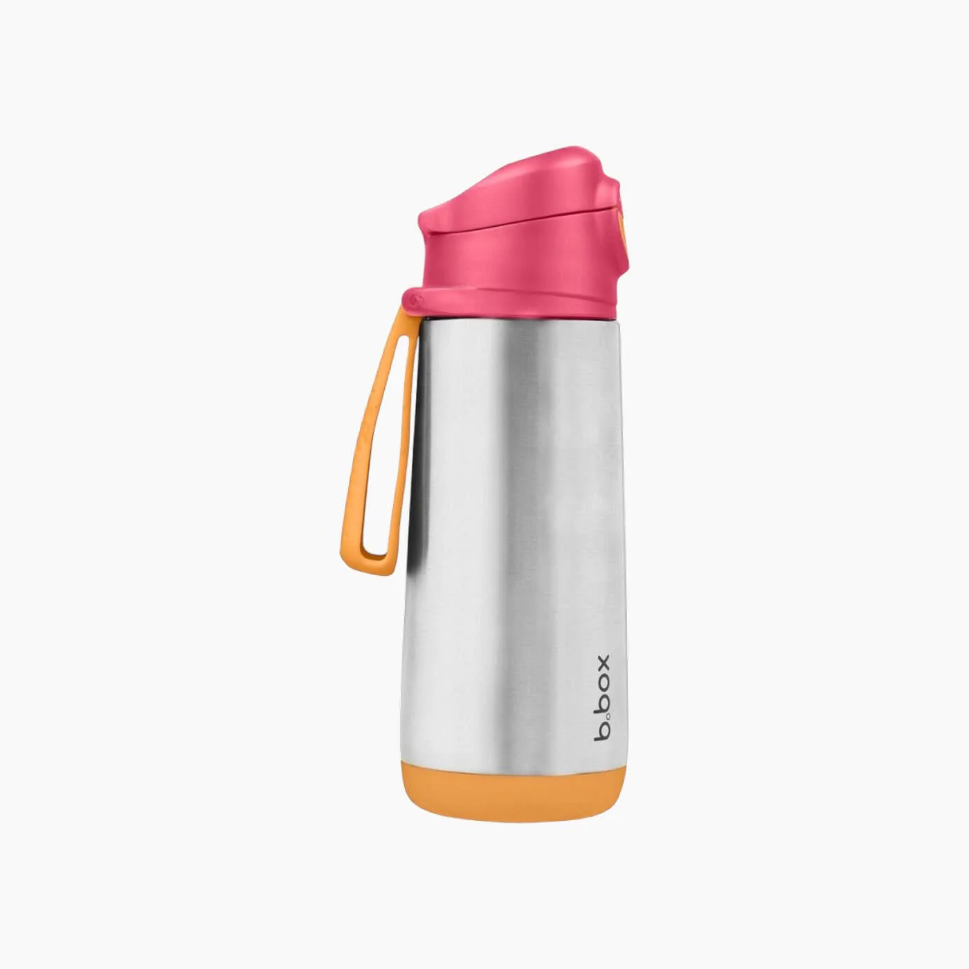 B.Box Insulated Sport Bottle - Image 27