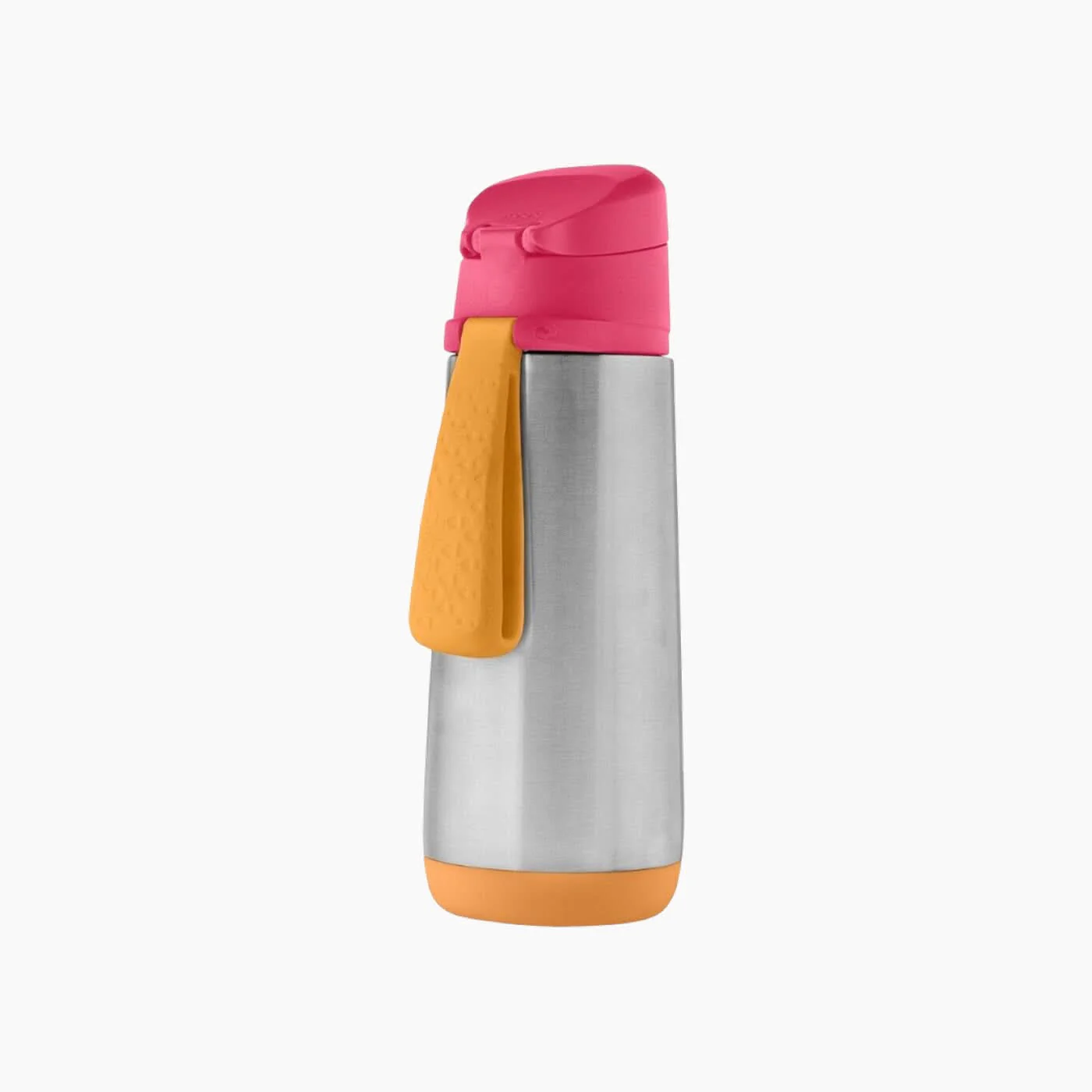 B.Box Insulated Sport Bottle - Image 28