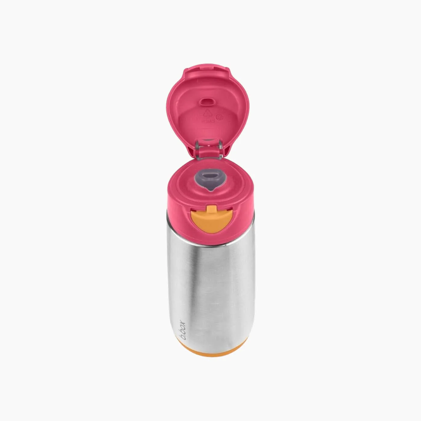 B.Box Insulated Sport Bottle - Image 29