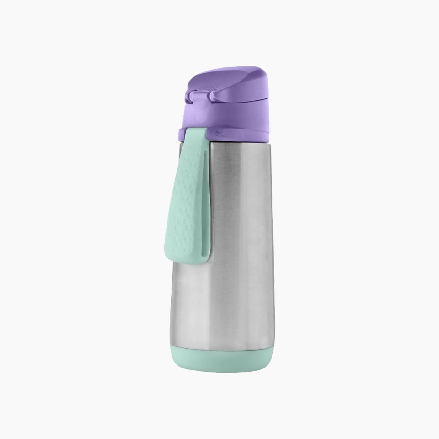 B.Box Insulated Sport Bottle - Image 3