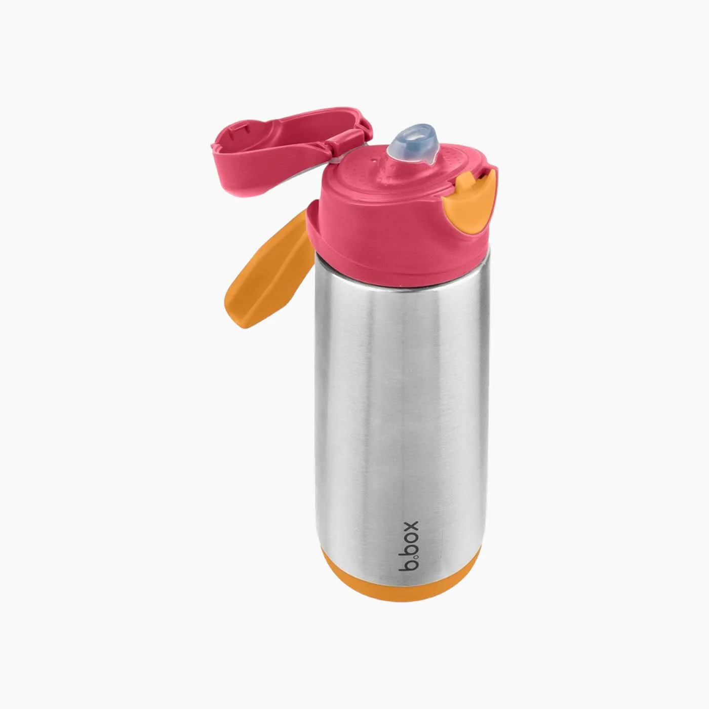 B.Box Insulated Sport Bottle - Image 30