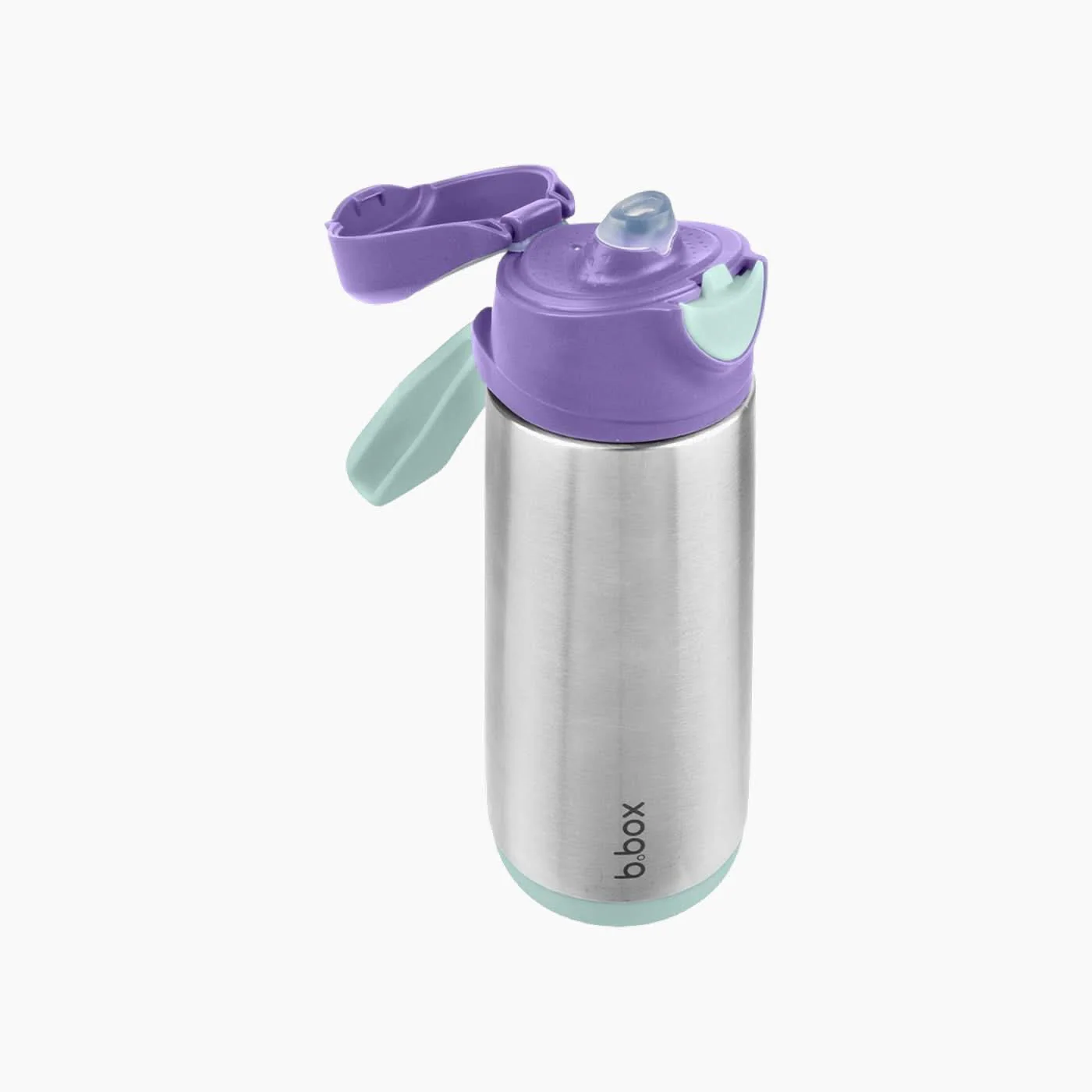 B.Box Insulated Sport Bottle - Image 5