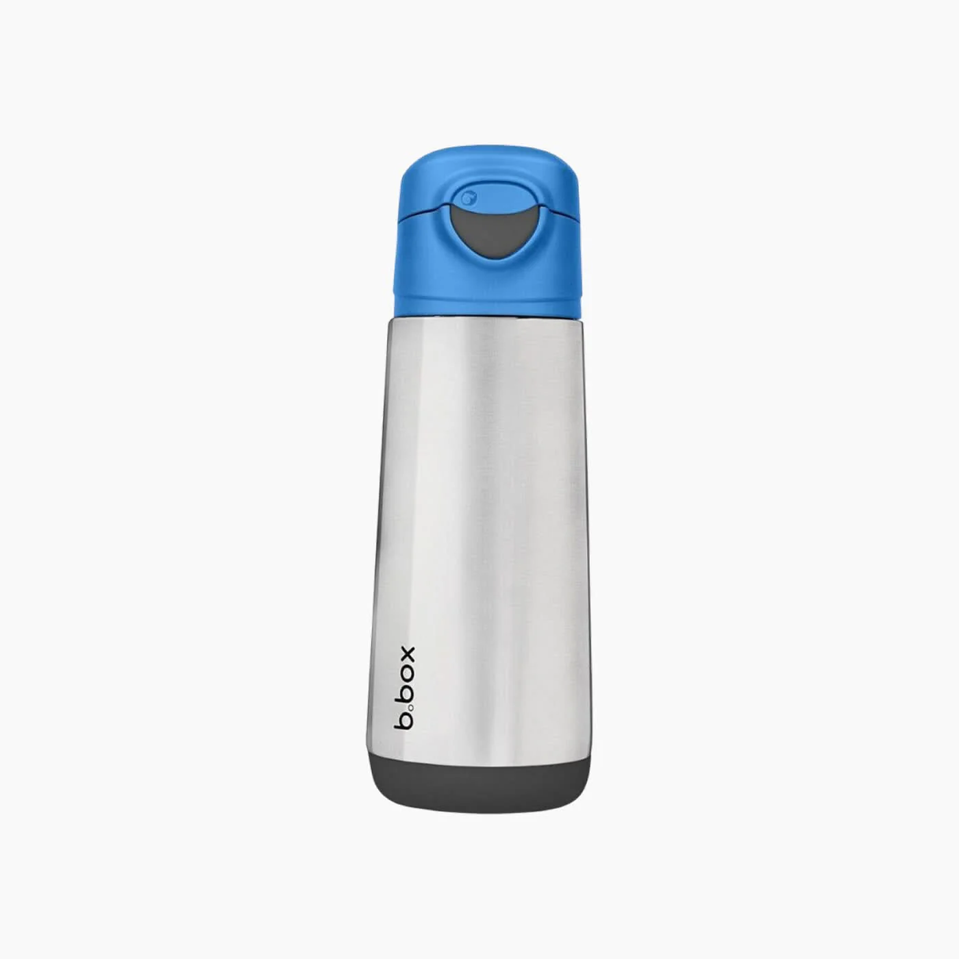 B.Box Insulated Sport Bottle - Image 6
