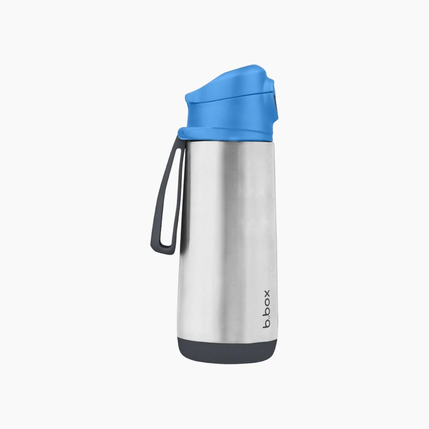 B.Box Insulated Sport Bottle - Image 7