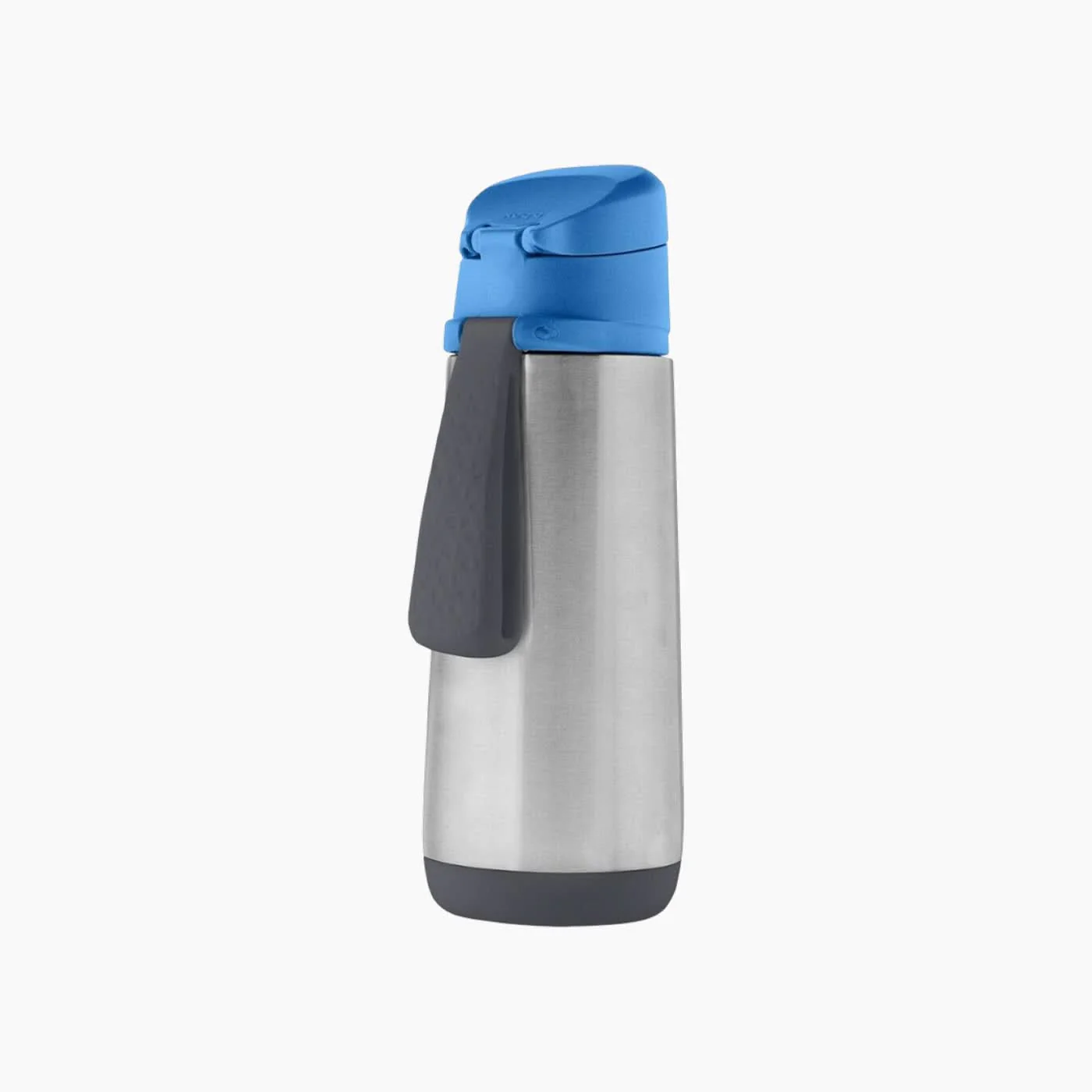 B.Box Insulated Sport Bottle - Image 8