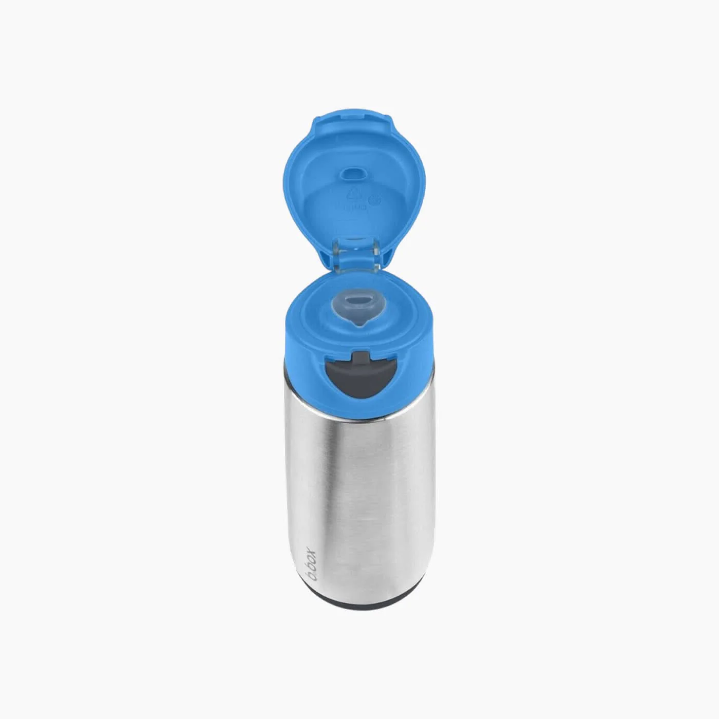 B.Box Insulated Sport Bottle - Image 9