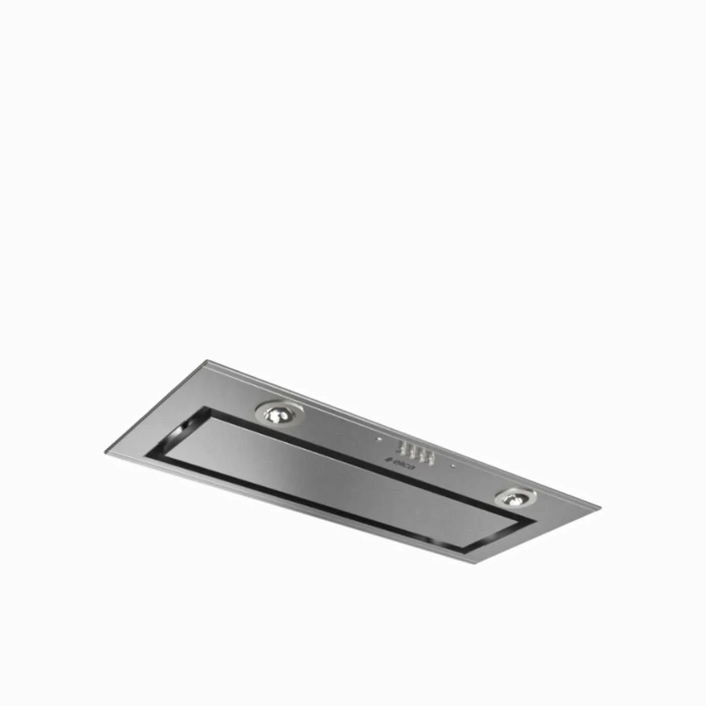 Smeg Integrated Hood 77 Cm - Image 2