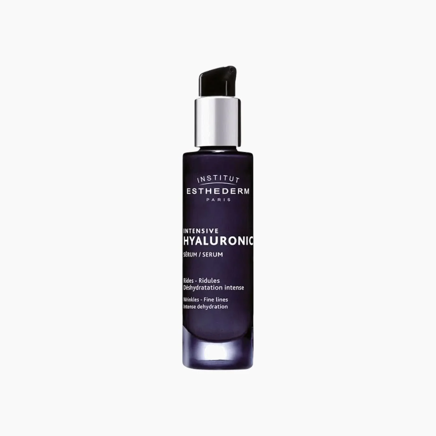 Institut Esthederm Intensive Hyaluronic Serum