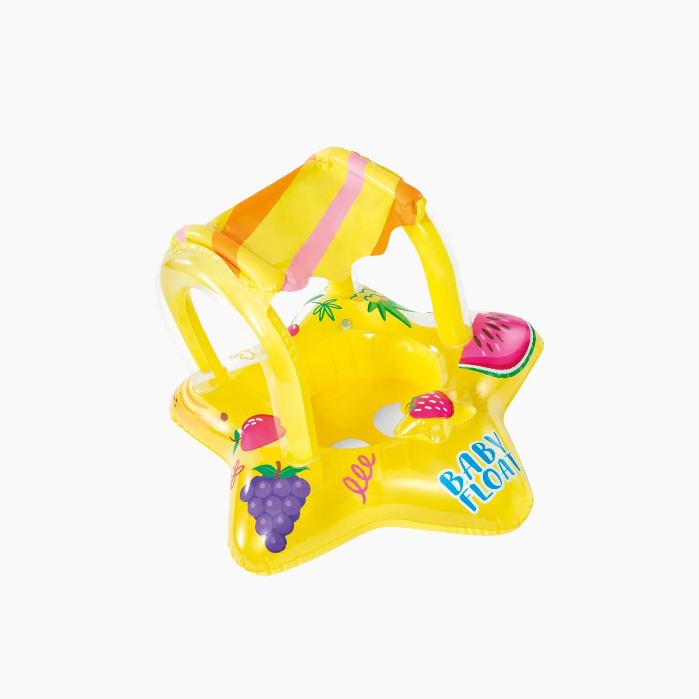 Intex Kiddie Float - Image 2