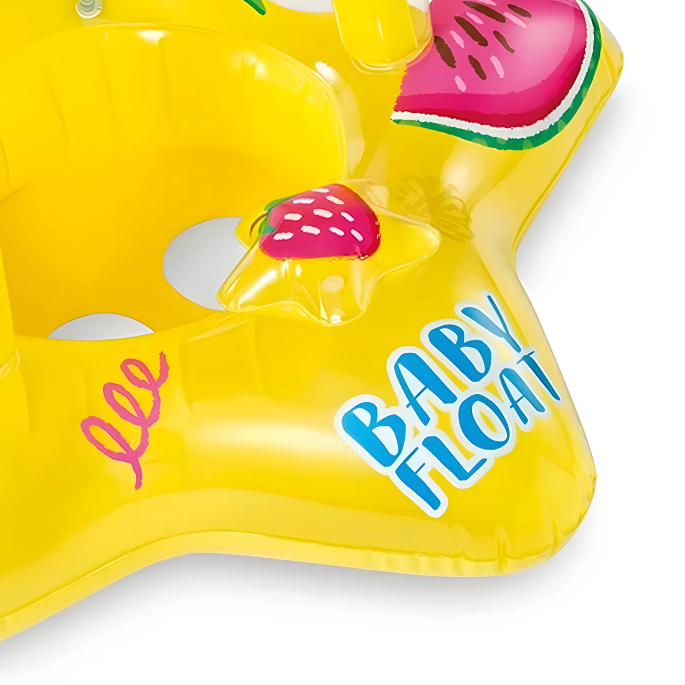 Intex Kiddie Float - Image 3