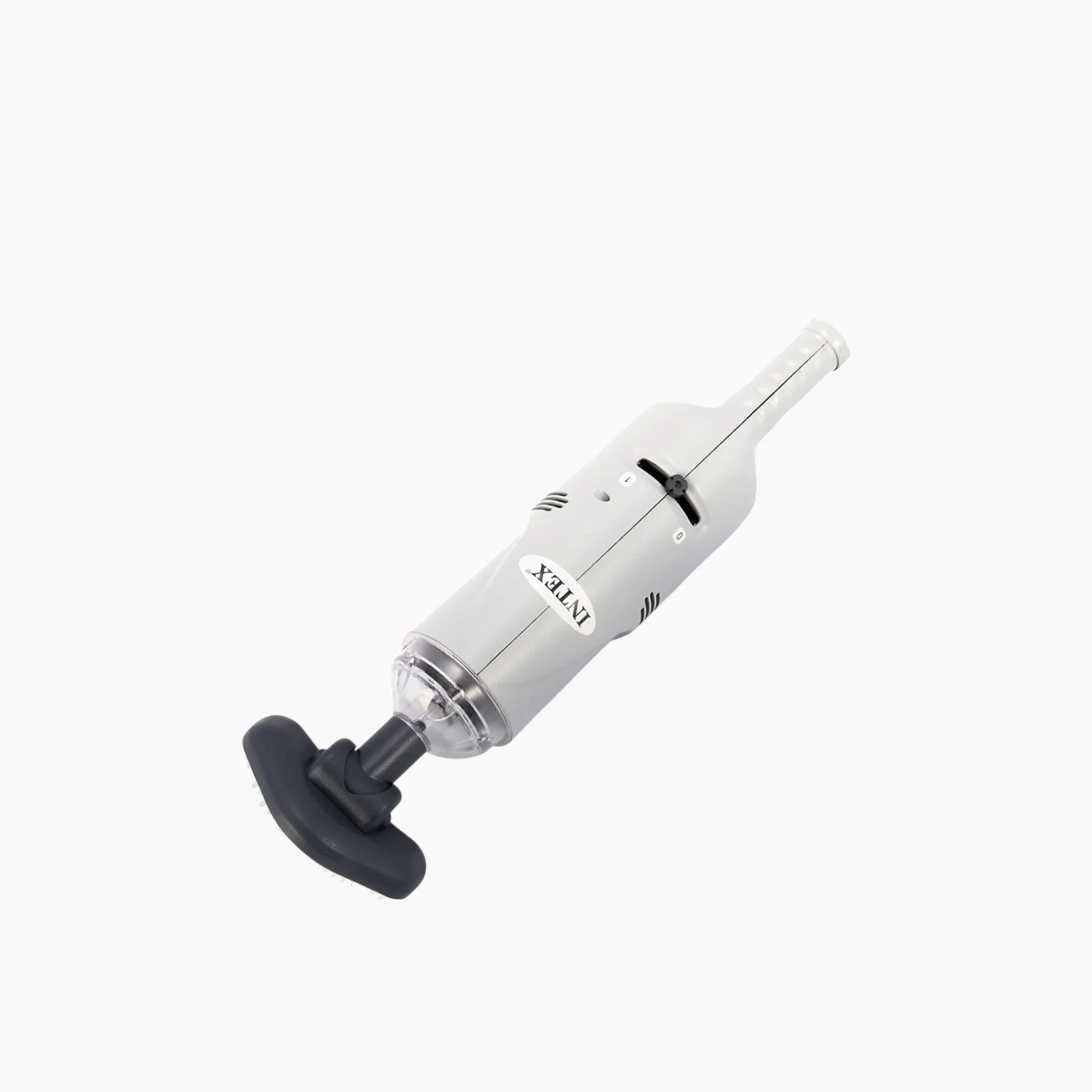 Intex Rechargeable Handheld Vacuum - Image 2