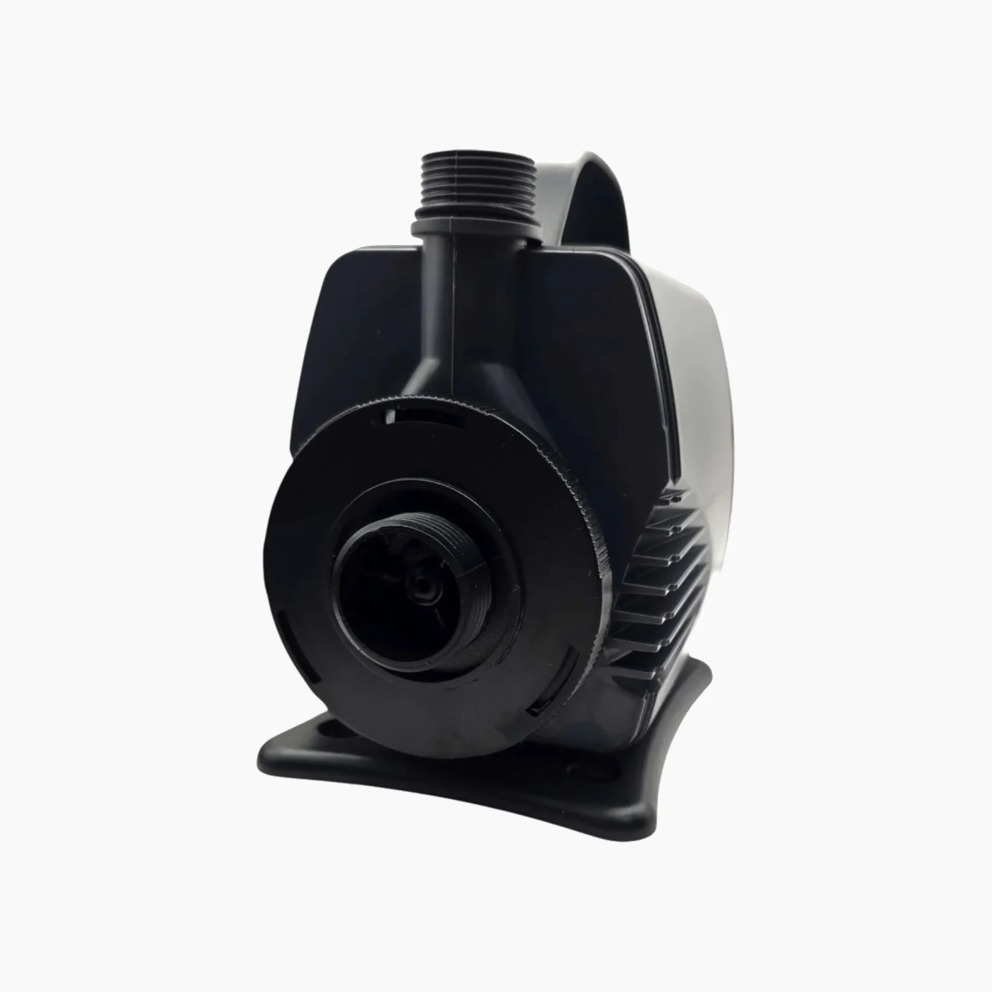 Intex SOBO LED-5800FP