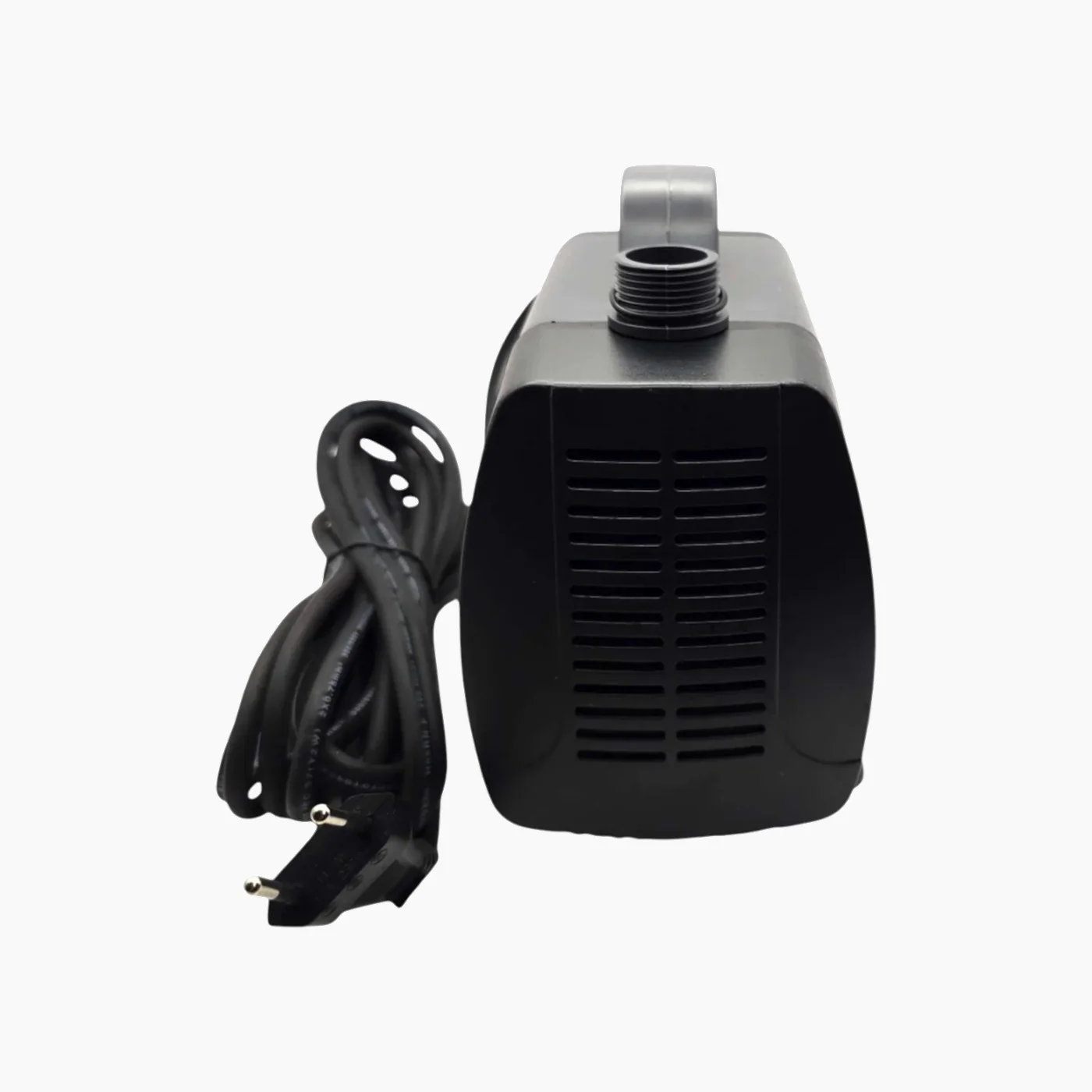 Intex SOBO LED-5800FP - Image 2