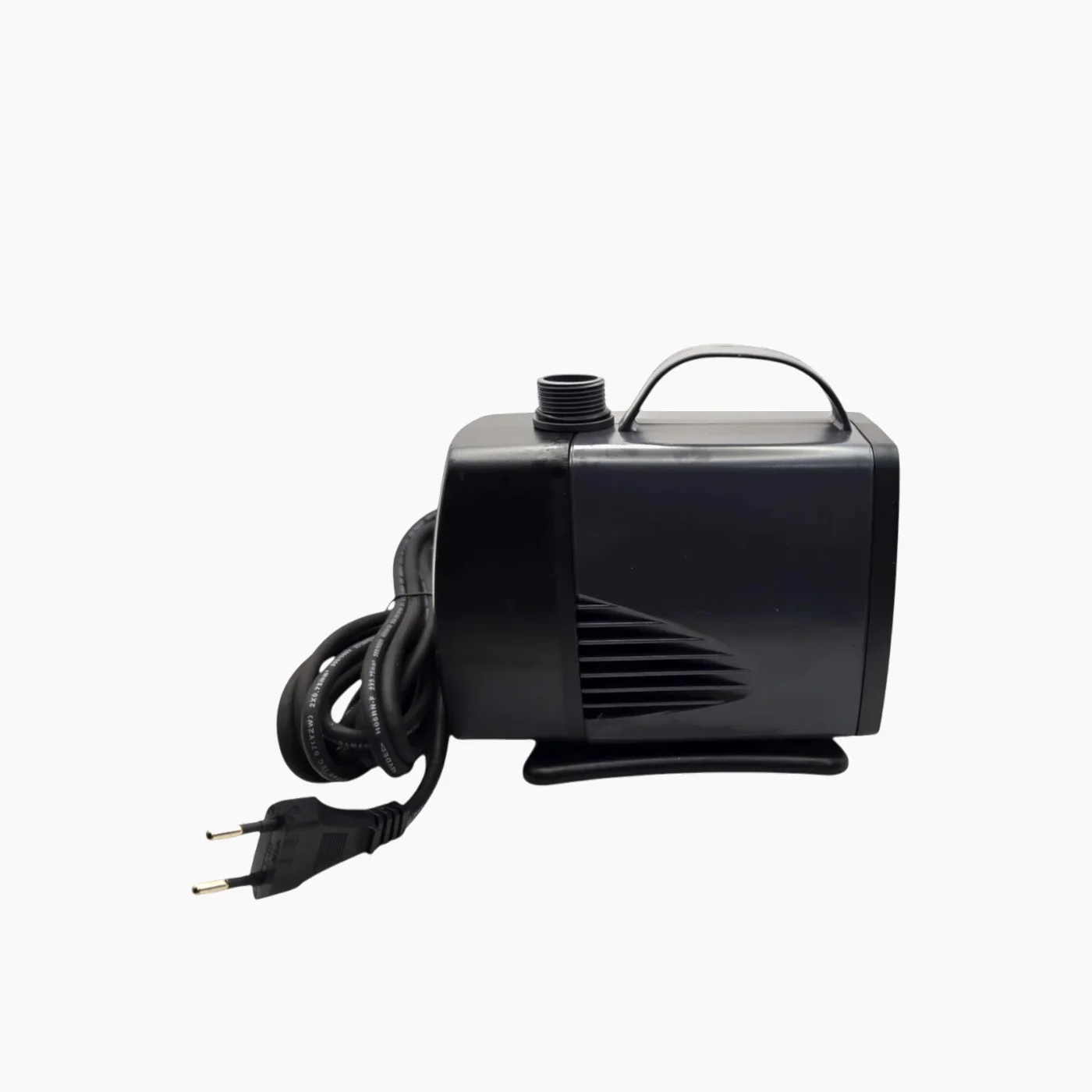 Intex SOBO LED-5800FP - Image 3