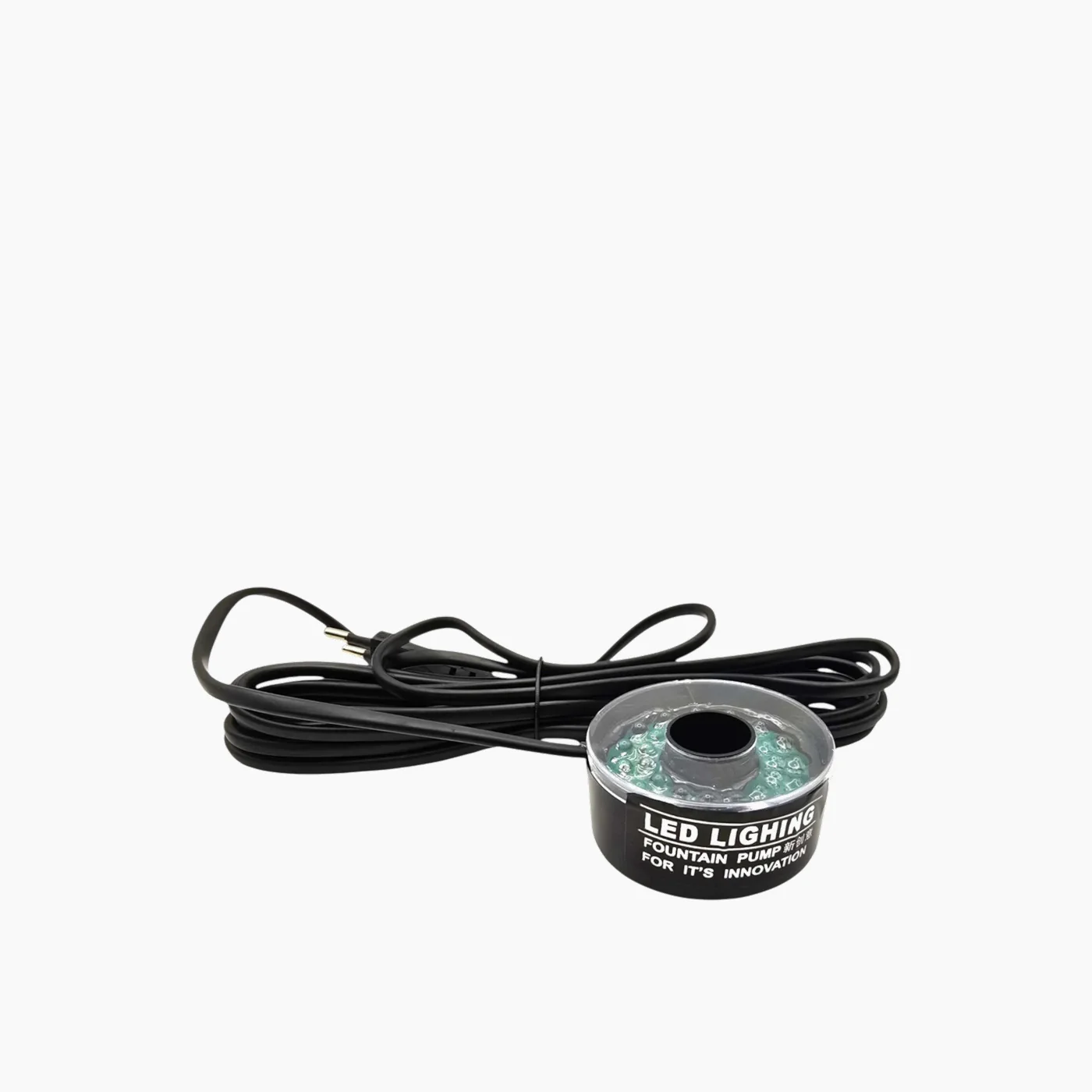 Intex SOBO LED-5800FP - Image 6