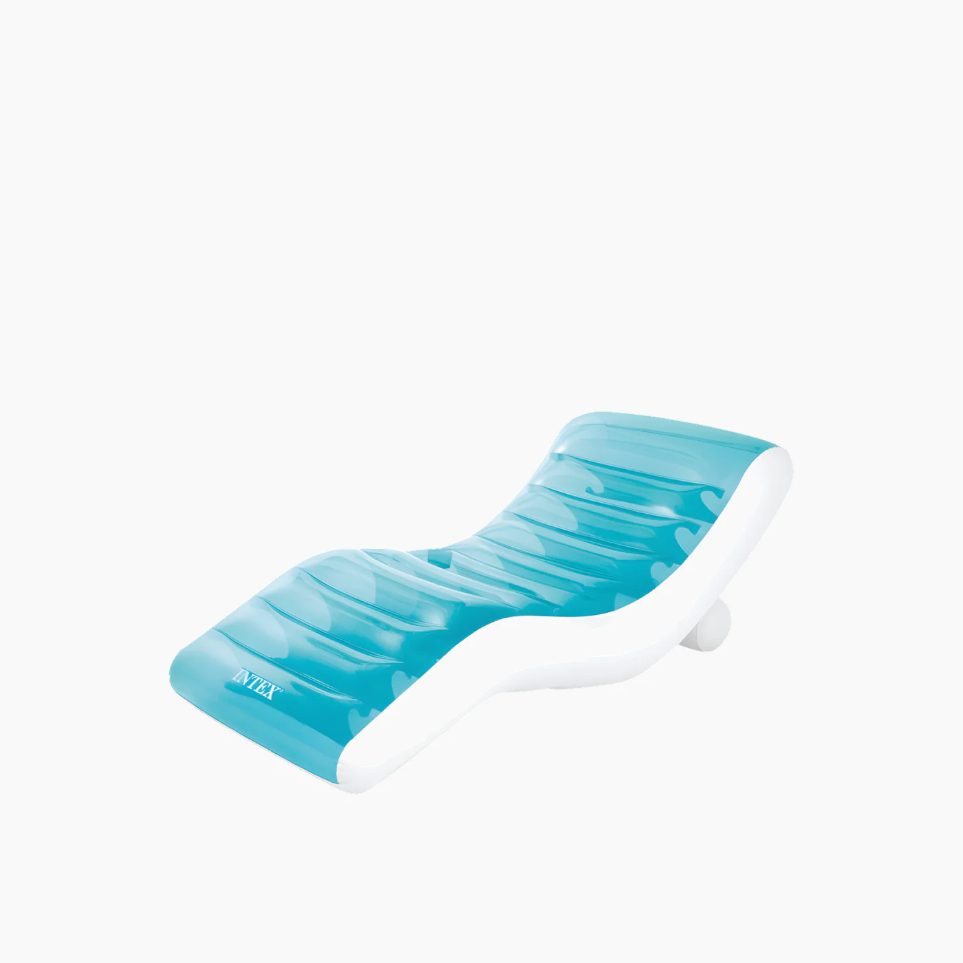 Intex Splash Lounge - Image 2