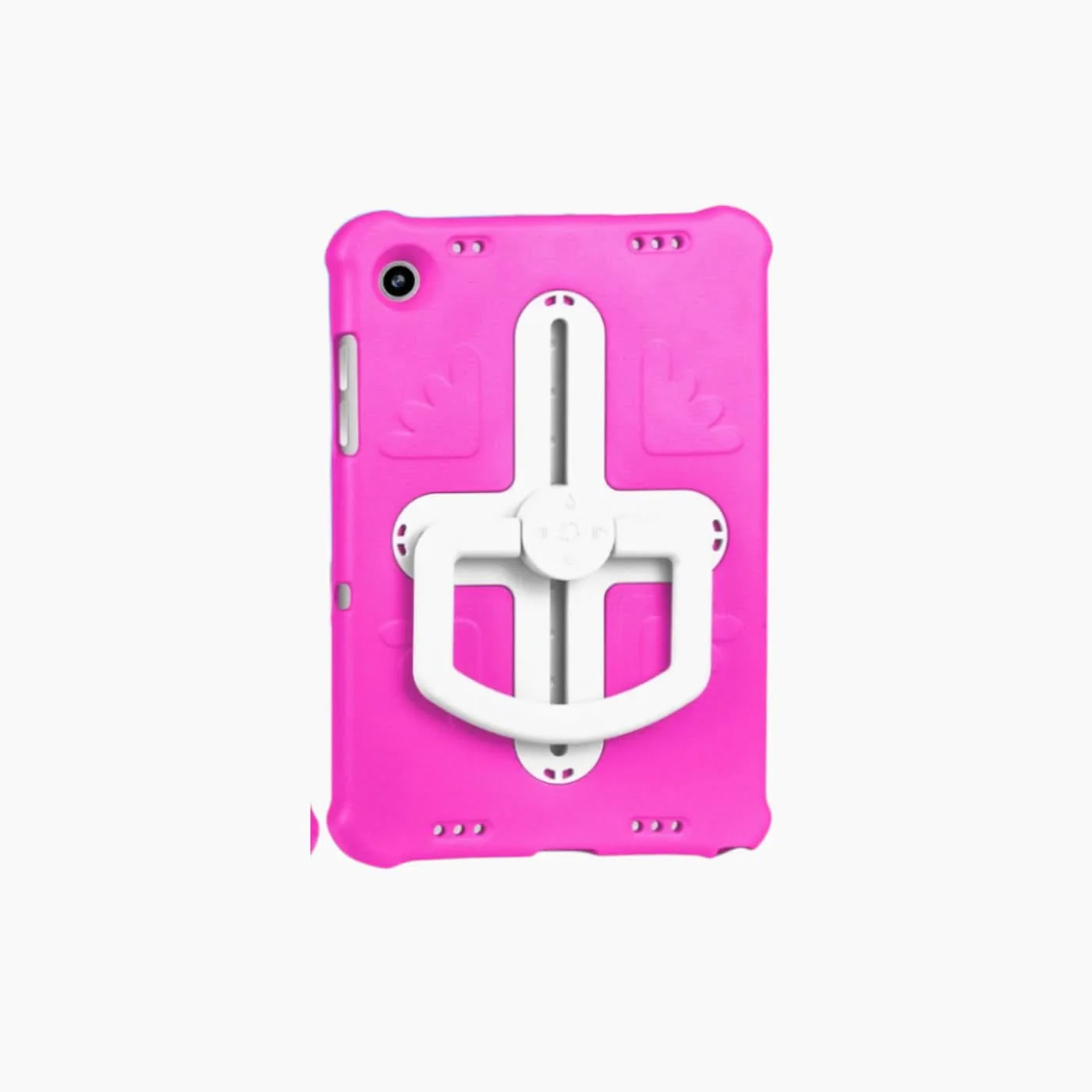 Catchy Jo iPad Kids EVA Tablet Case - Image 3