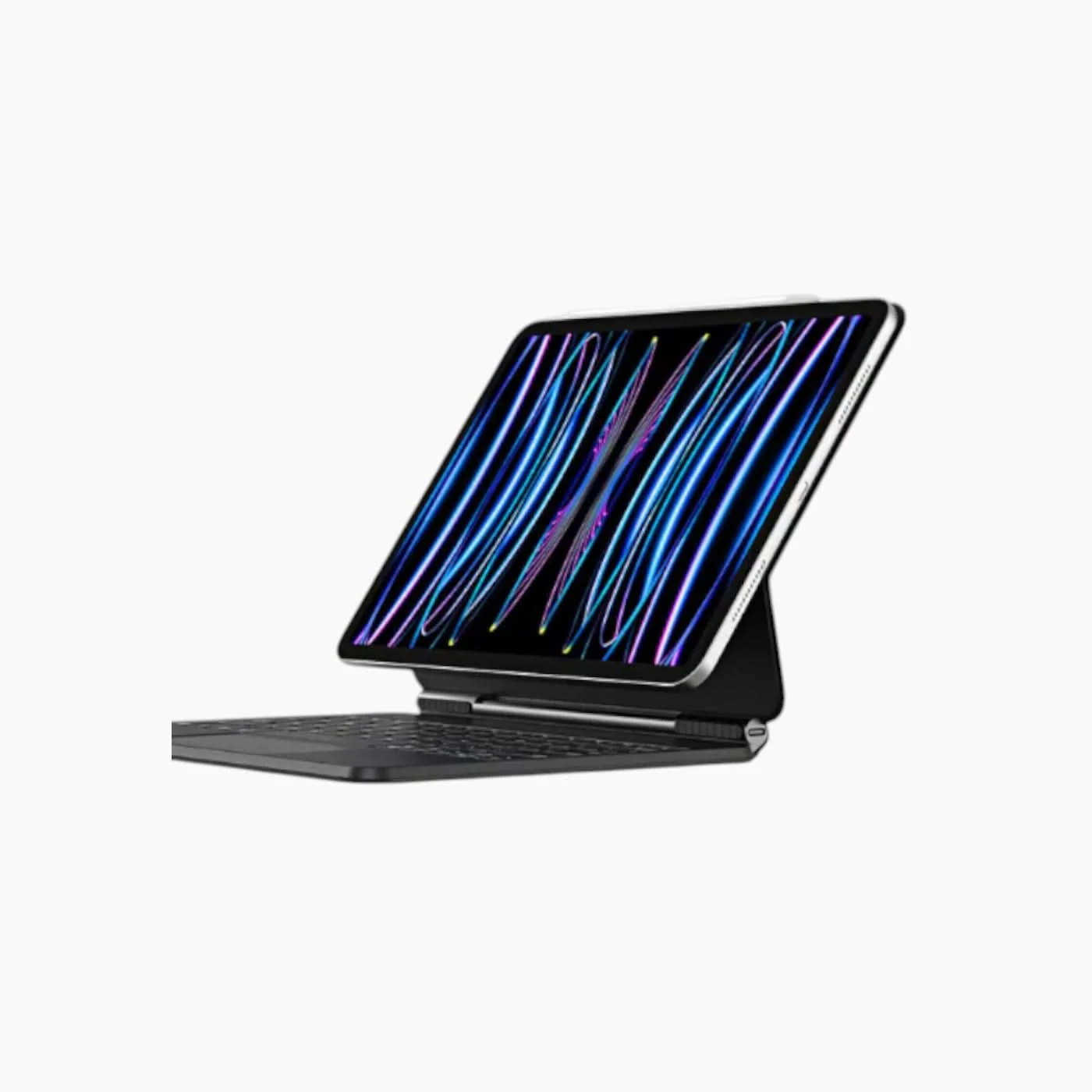Catchy Jo MK Keyboard Protective Case