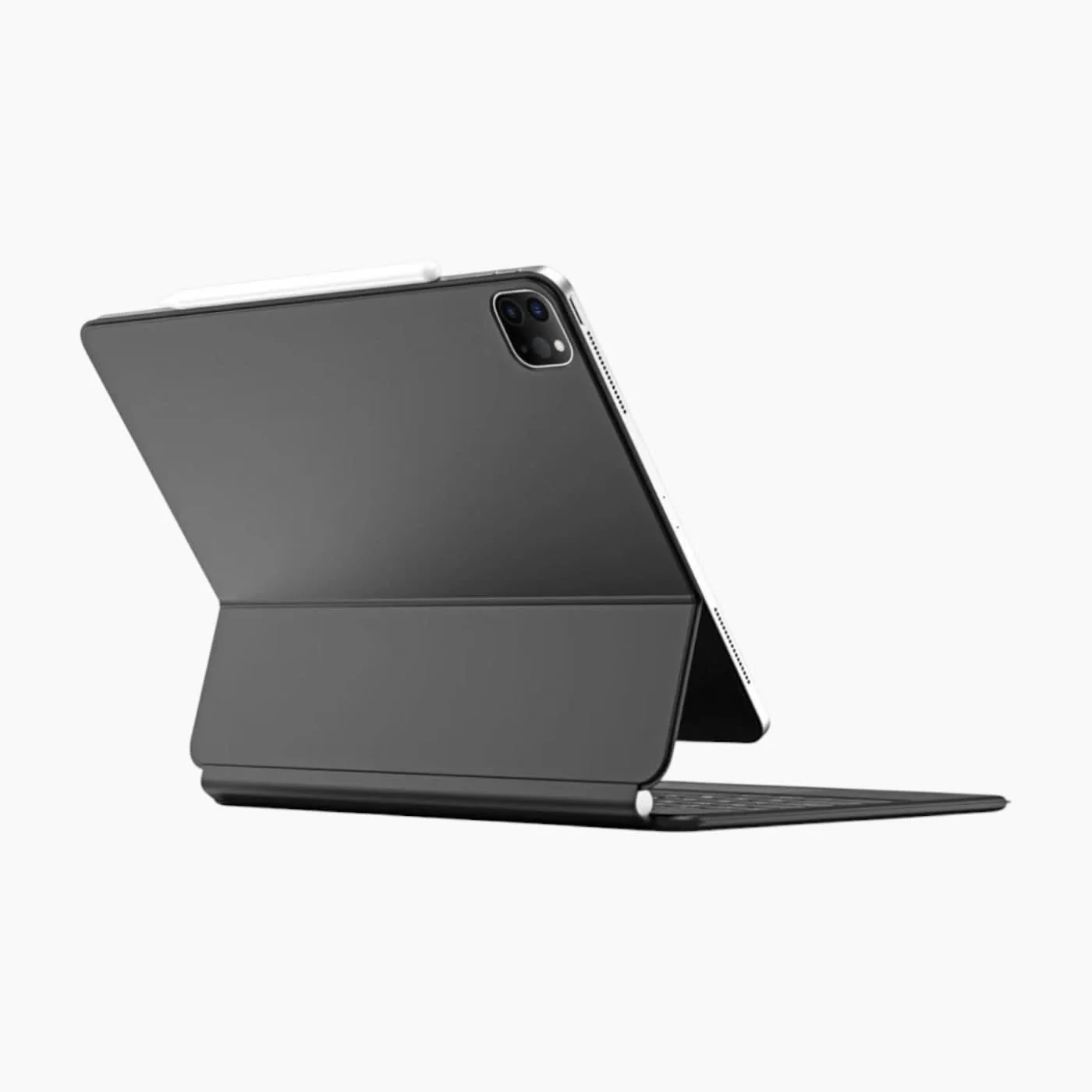 Catchy Jo MK Keyboard Protective Case - Image 2
