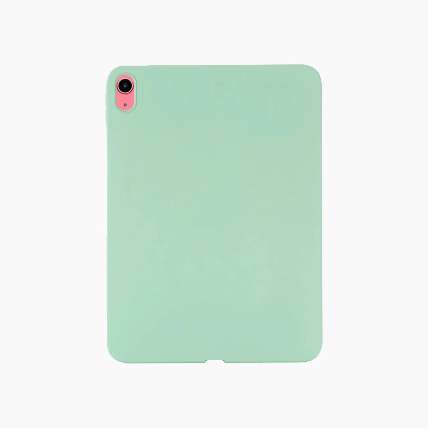 Catchy Jo iPad Shockproof Case - Image 7
