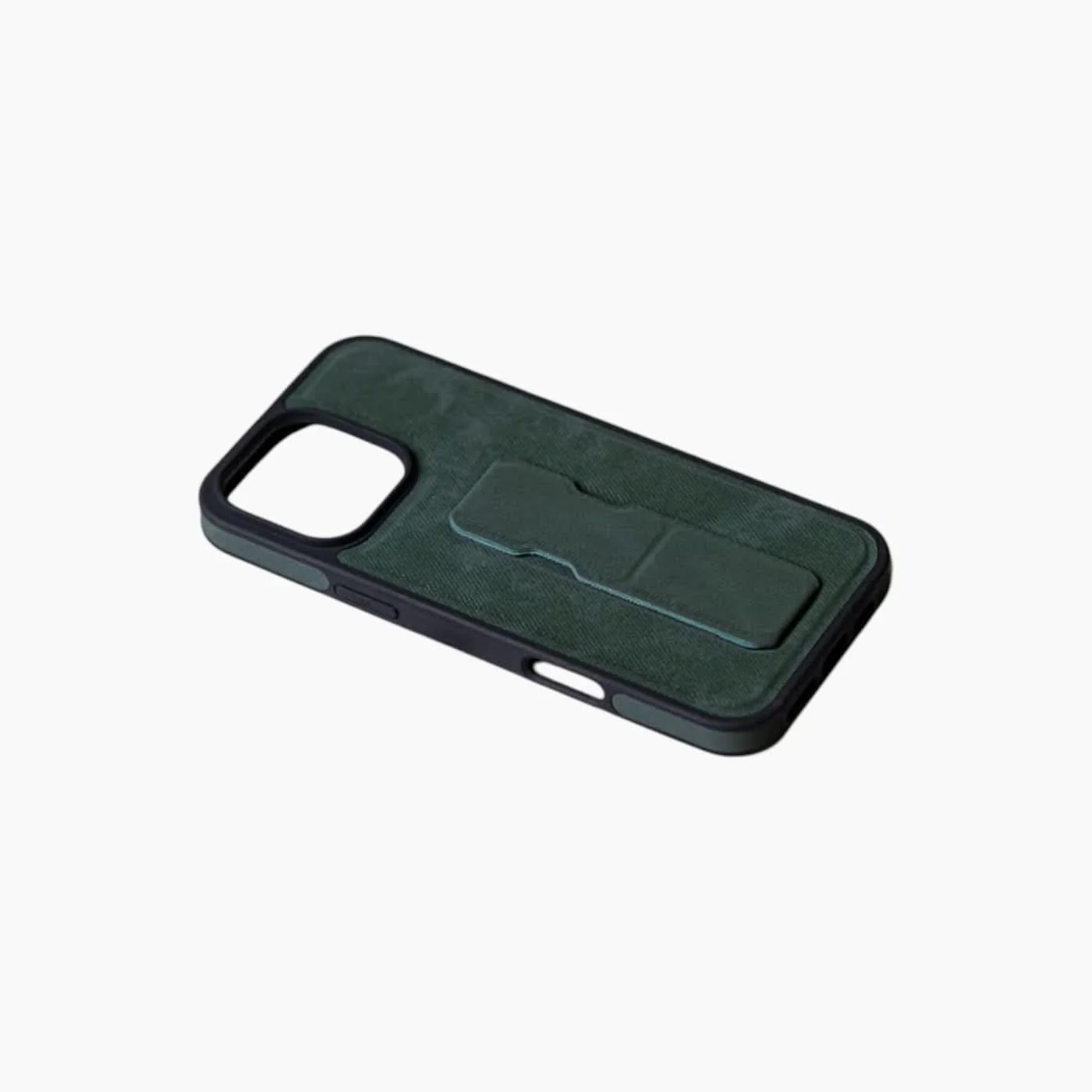 Catchy Jo iPhone 11/13/14 Series Woven Case - Image 3