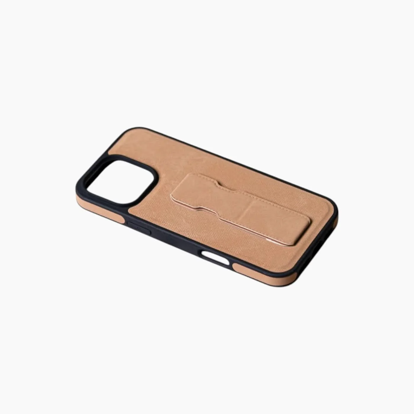 Catchy Jo iPhone 11/13/14 Series Woven Case - Image 4