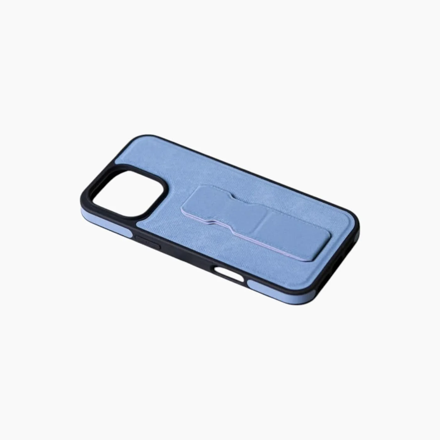 Catchy Jo iPhone 11/13/14 Series Woven Case - Image 5