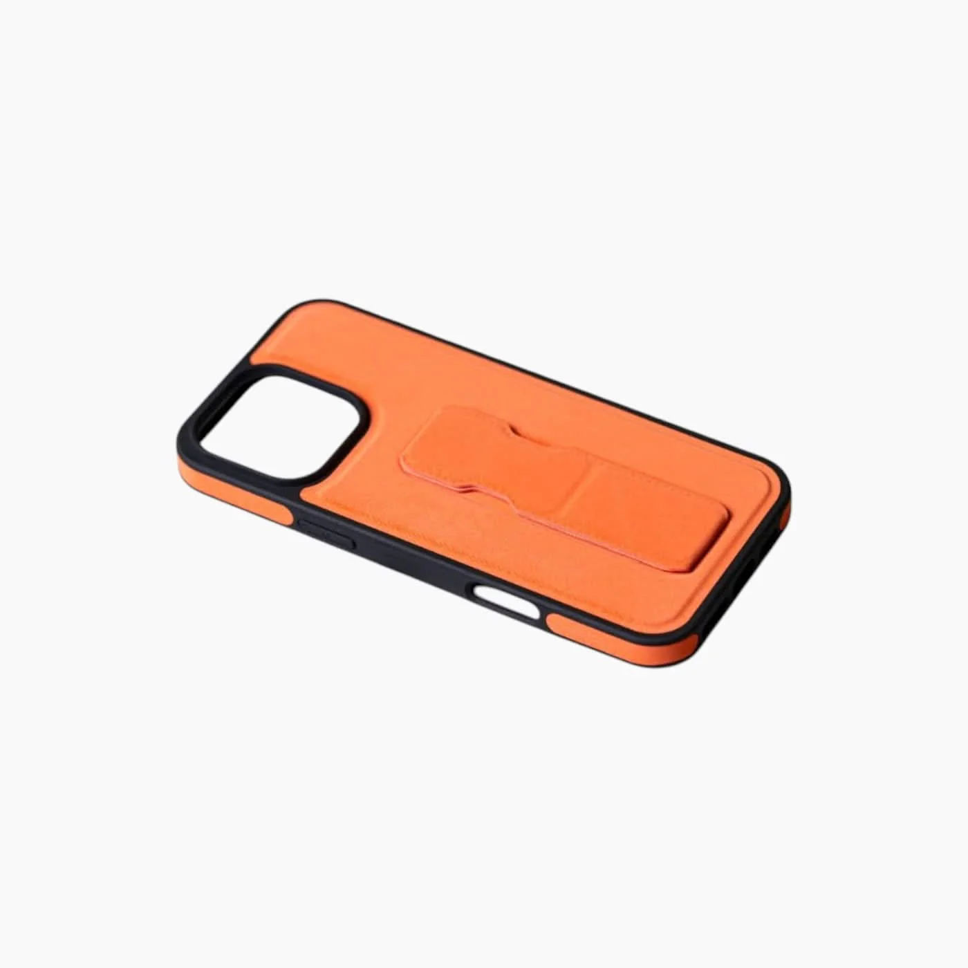 Catchy Jo iPhone 11/13/14 Series Woven Case - Image 7