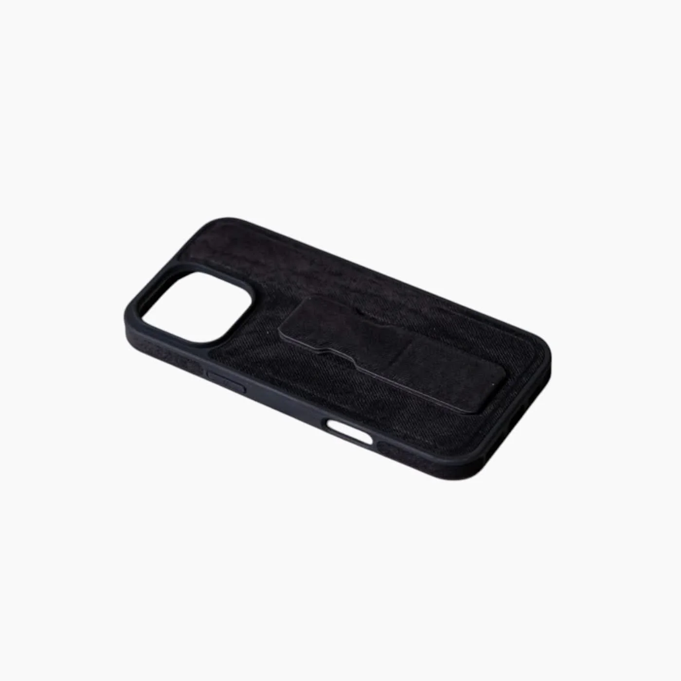 Catchy Jo iPhone 11/13/14 Series Woven Case - Image 8