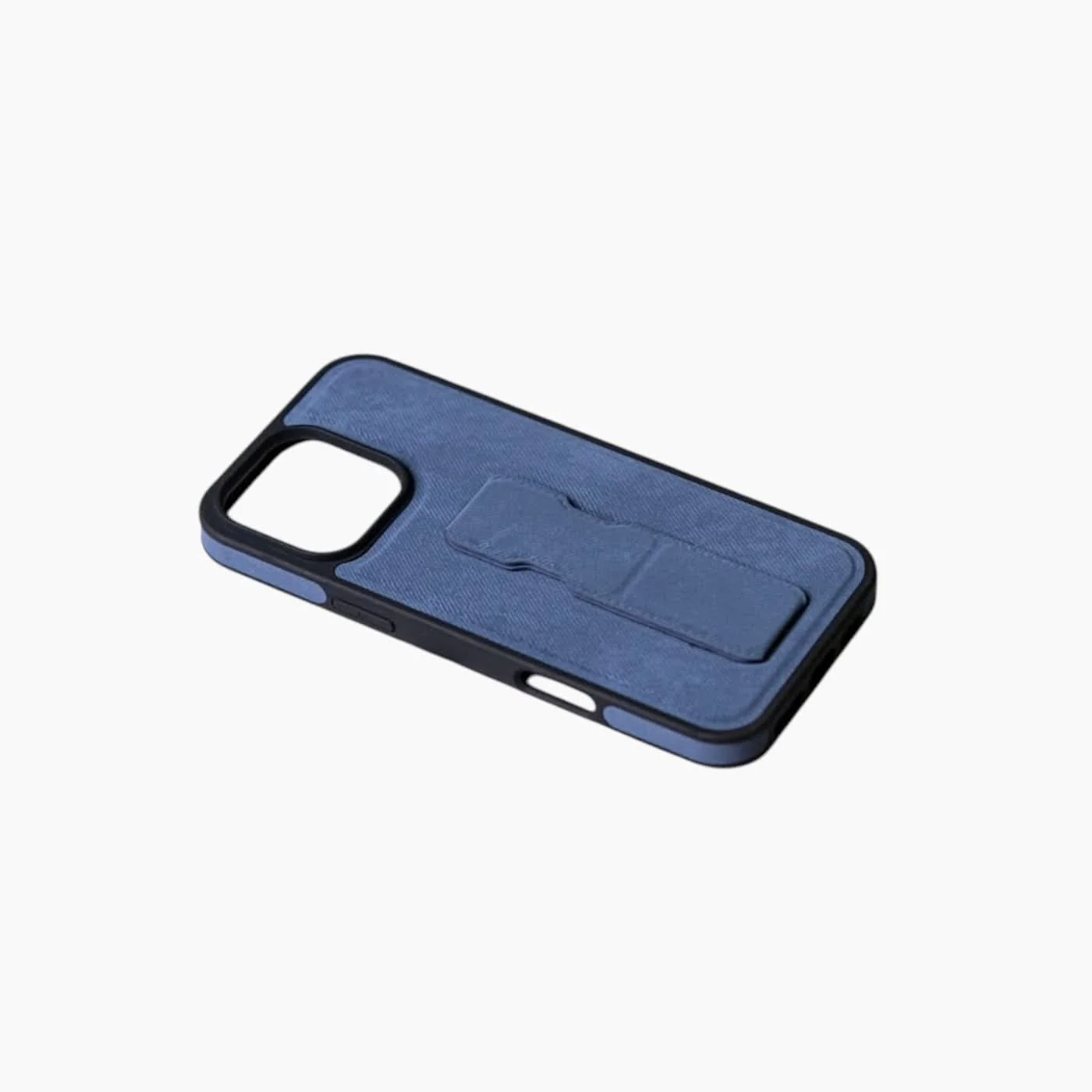 Catchy Jo iPhone 11/13/14 Series Woven Case - Image 9