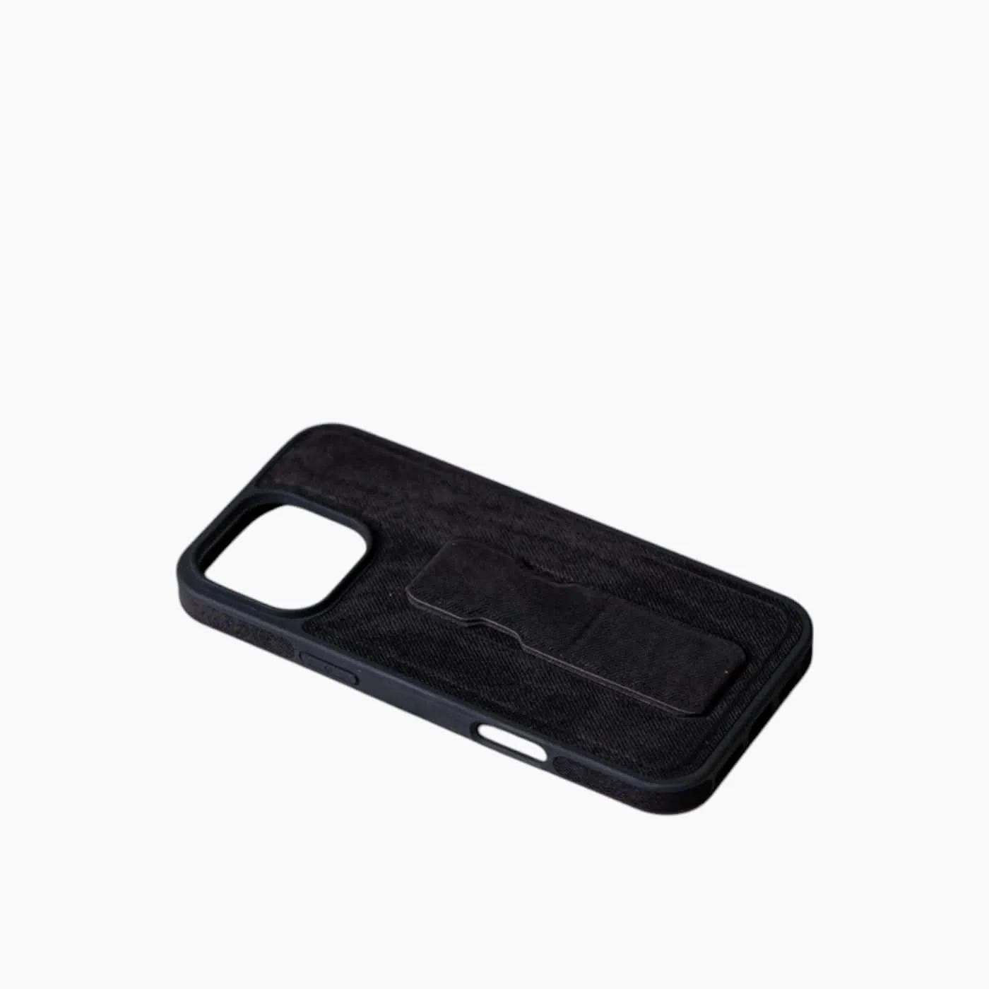 Catchy Jo iPhone 15+16 Series Case