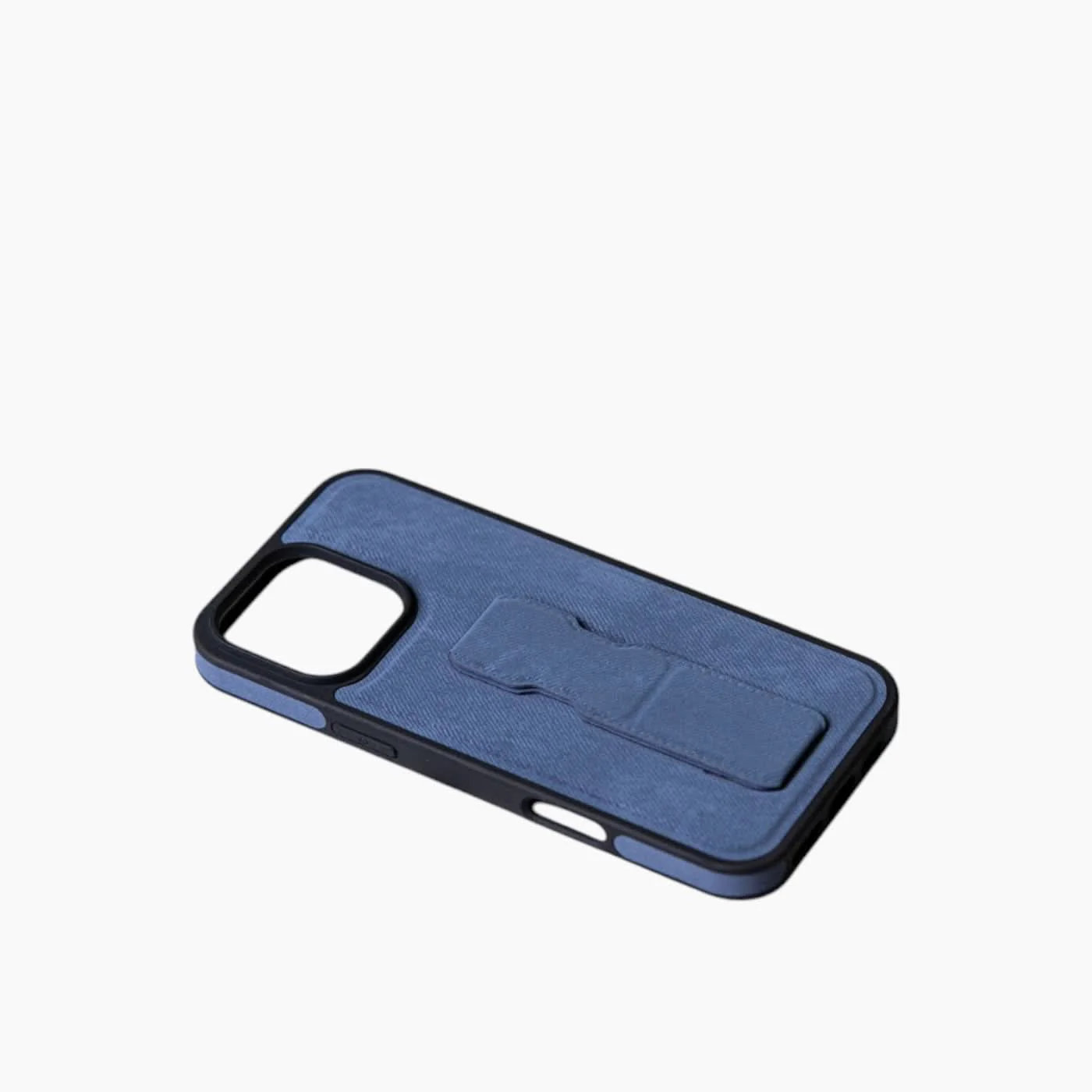 Catchy Jo iPhone 15+16 Series Case - Image 2