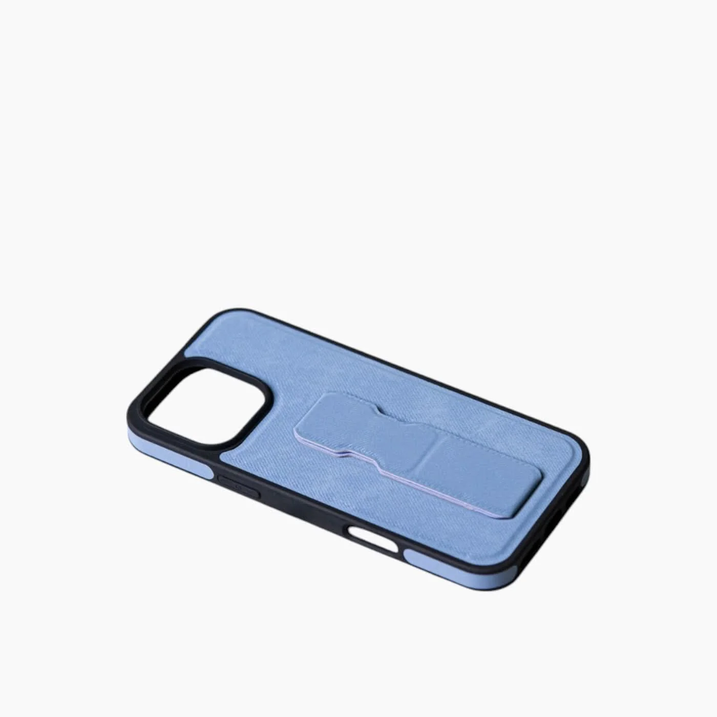 Catchy Jo iPhone 15+16 Series Case - Image 3