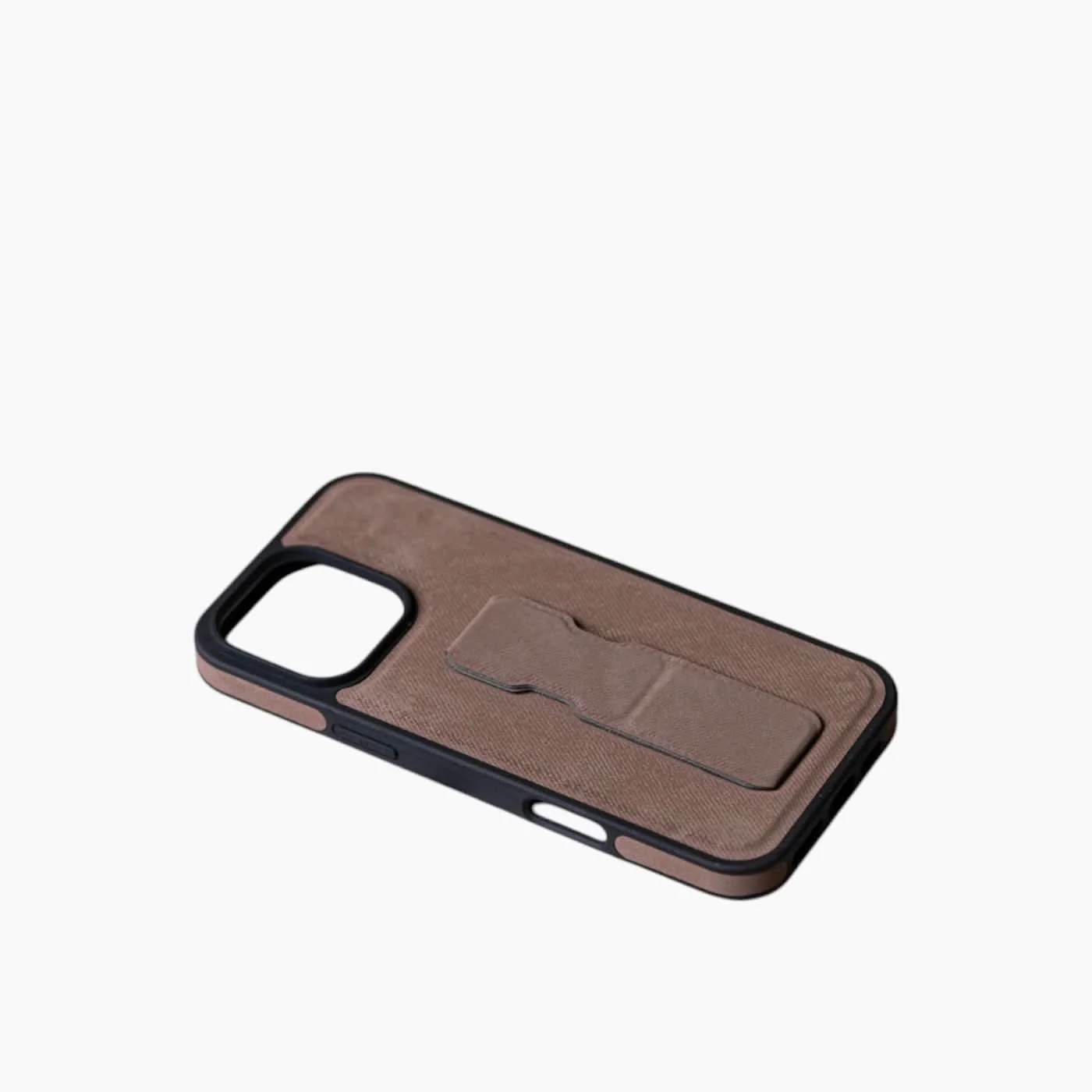 Catchy Jo iPhone 15+16 Series Case - Image 4