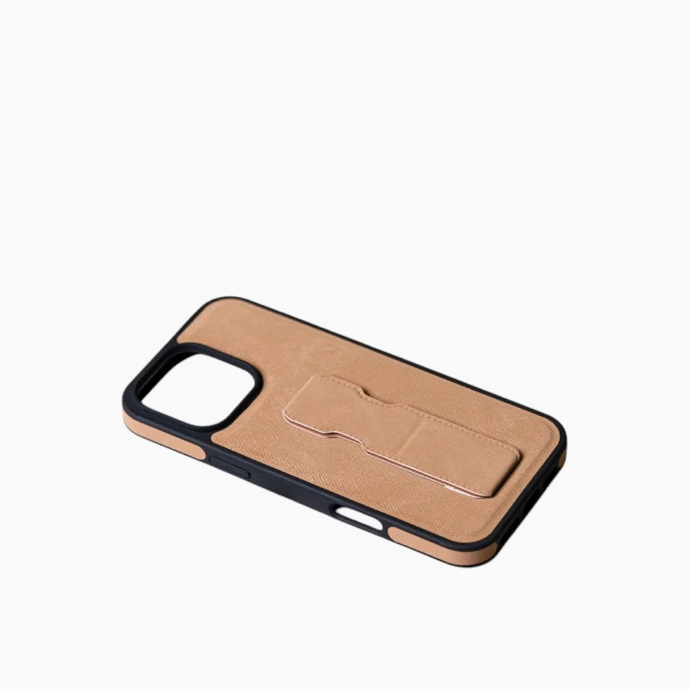 Catchy Jo iPhone 15+16 Series Case - Image 5