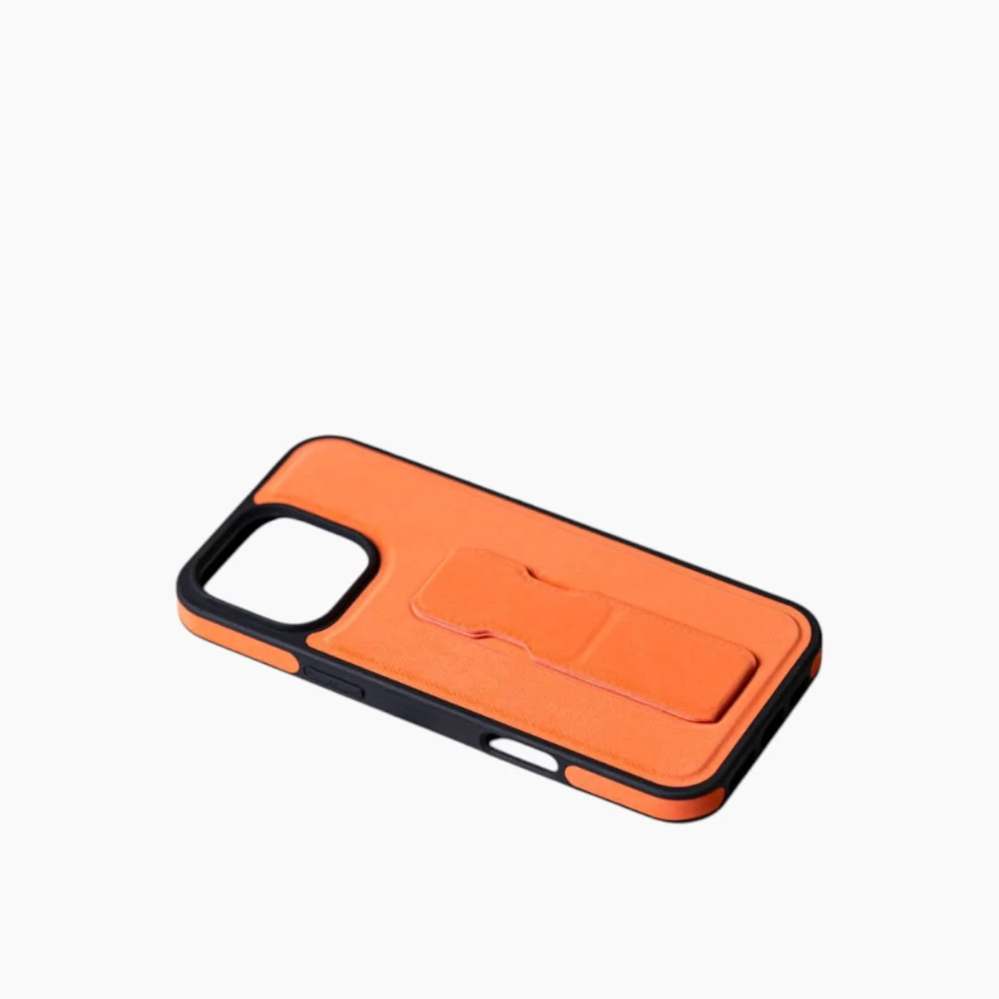 Catchy Jo iPhone 15+16 Series Case - Image 6