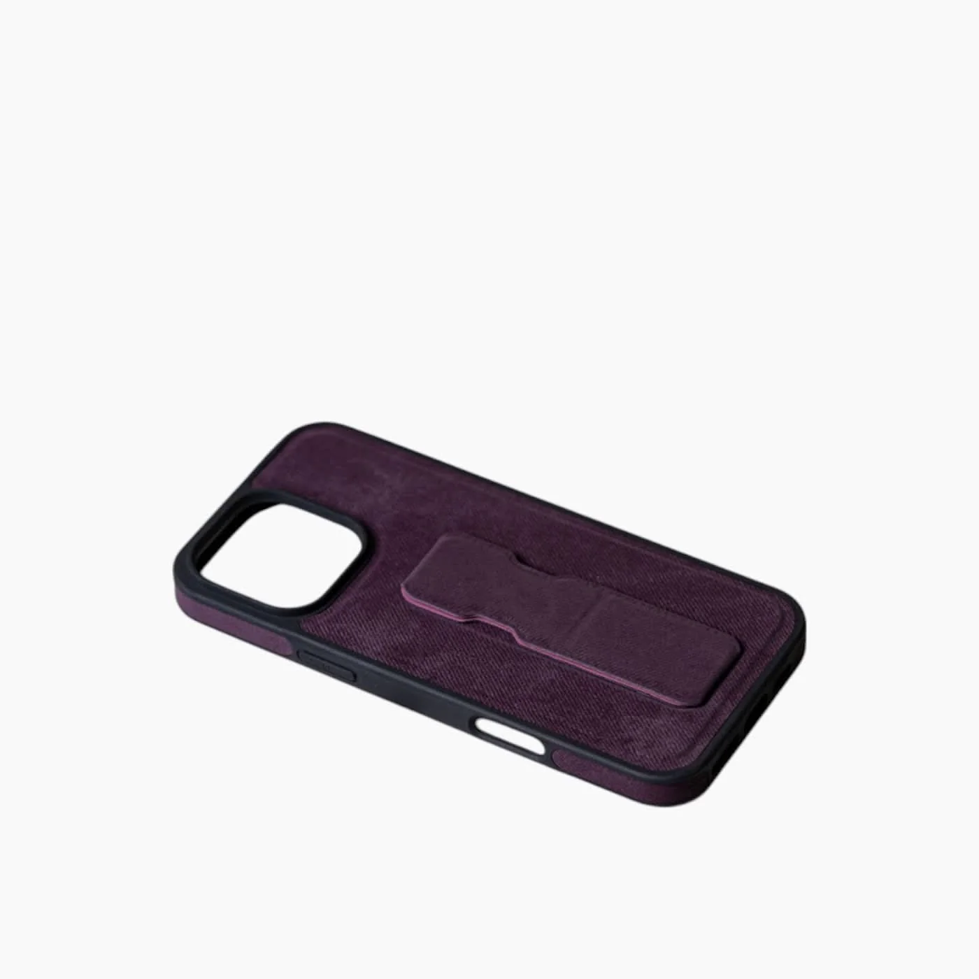 Catchy Jo iPhone 15+16 Series Case - Image 7