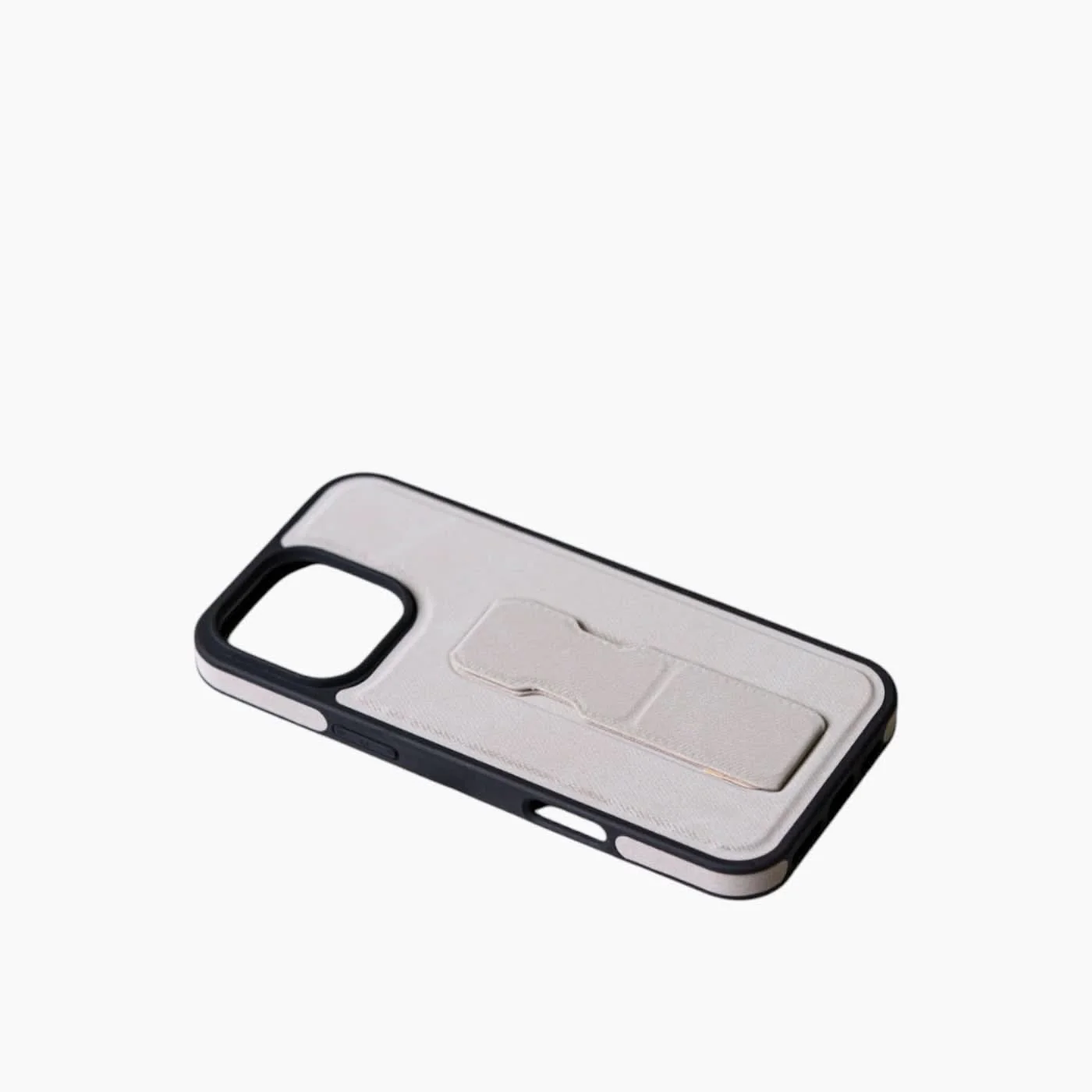 Catchy Jo iPhone 15+16 Series Case - Image 8