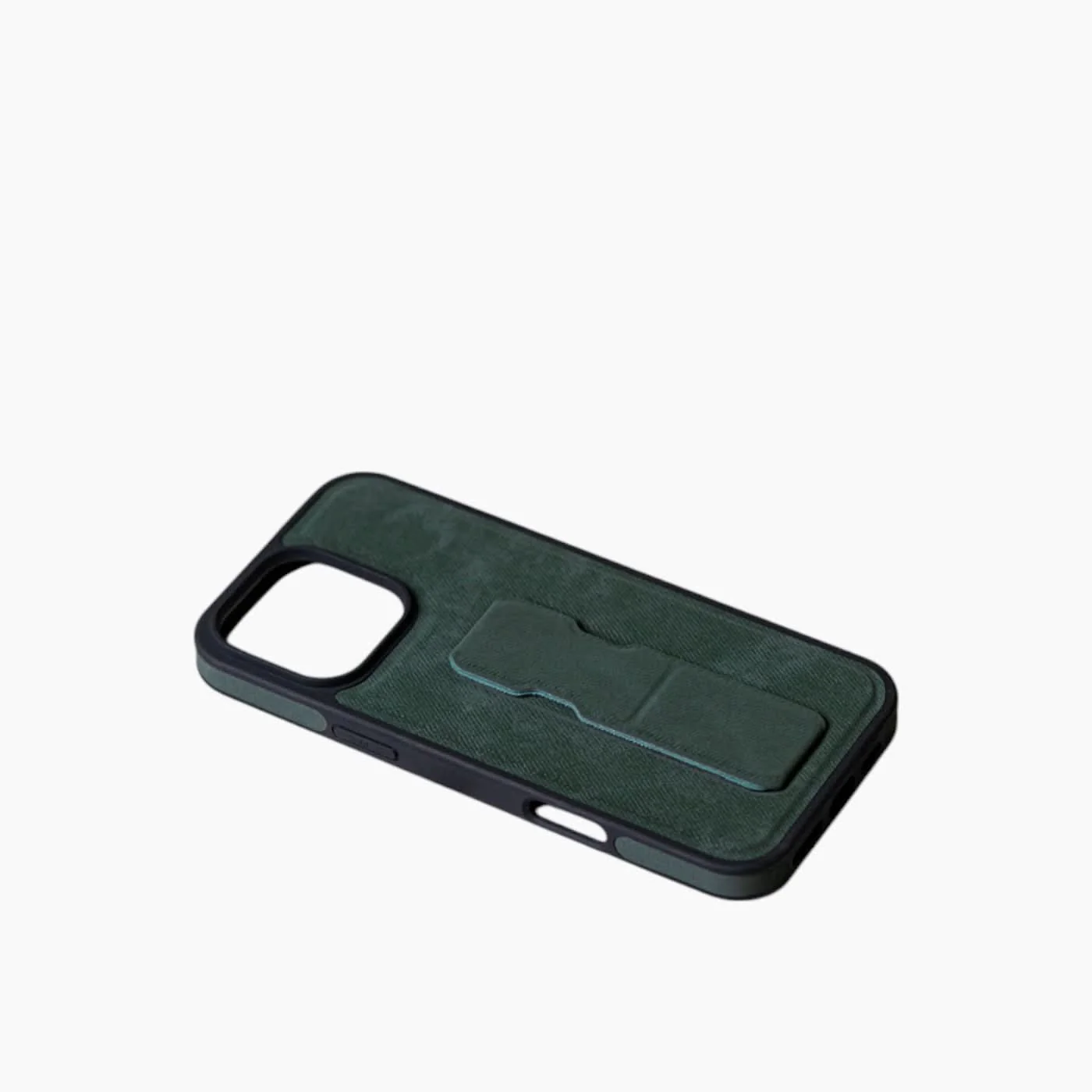 Catchy Jo iPhone 15+16 Series Case - Image 9