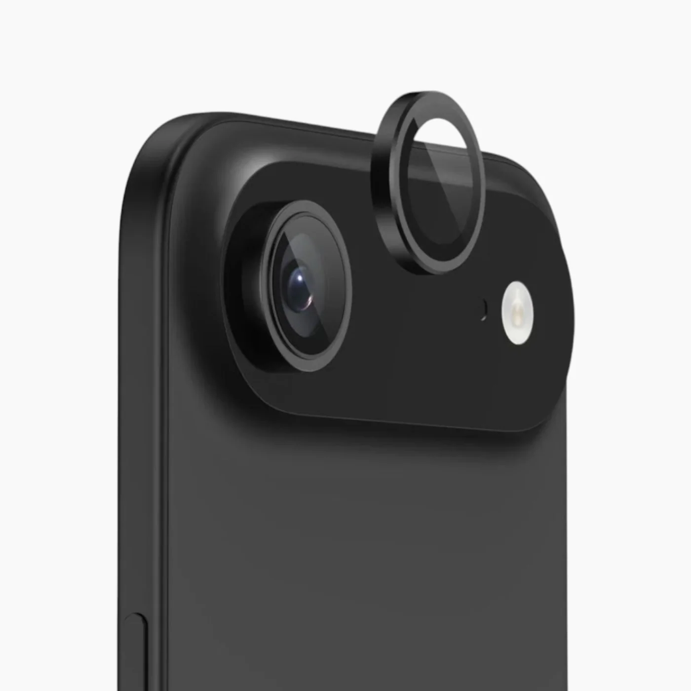 iPhone 17 Series Camera Protector - Image 9