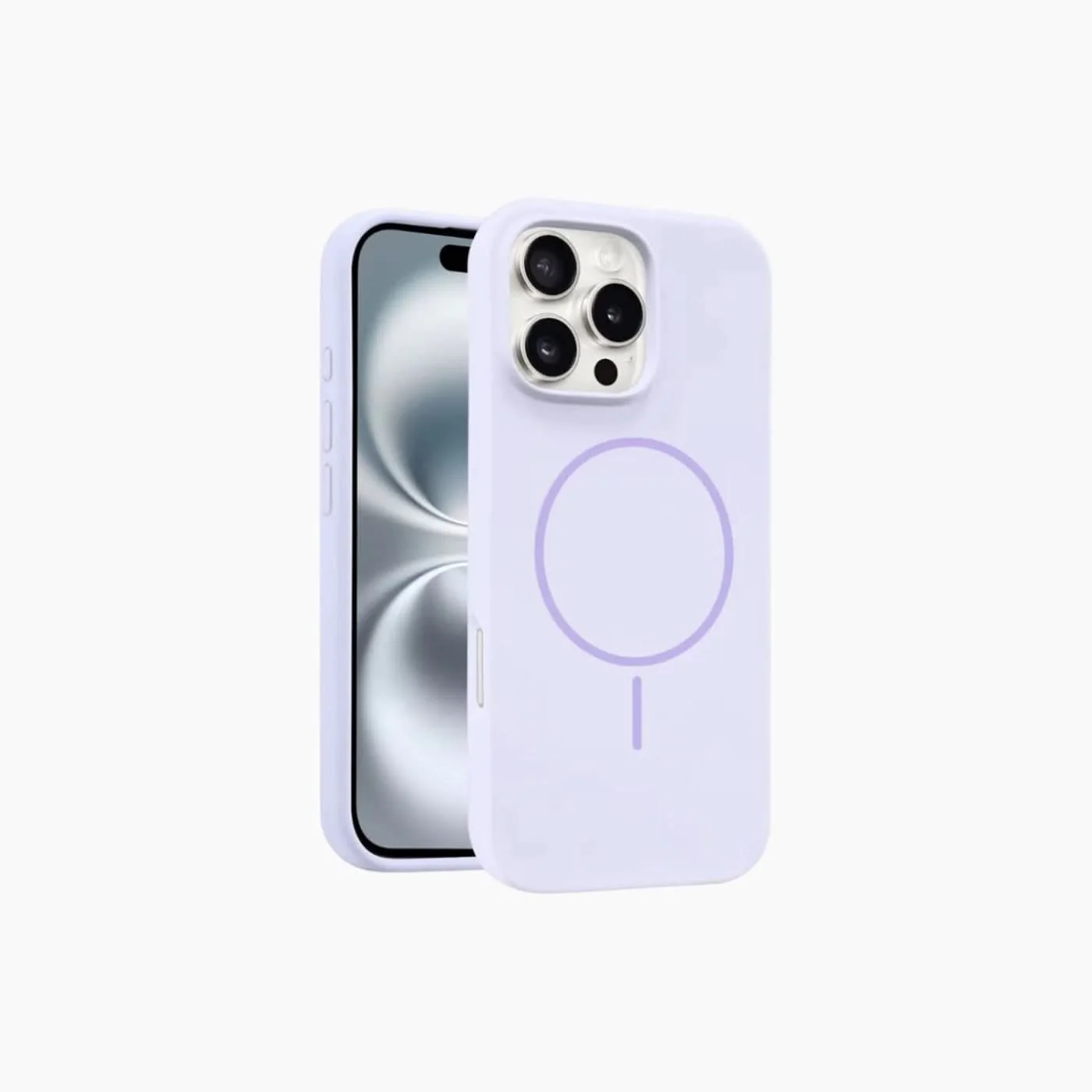 Catchy Jo iPhone 17 Series Case - Image 7